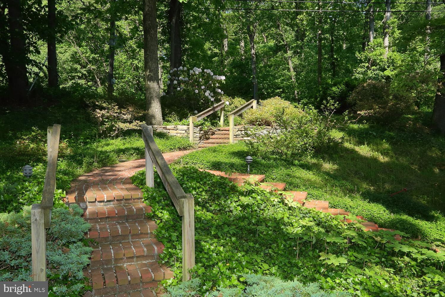 MANHEIM TWP - Residential