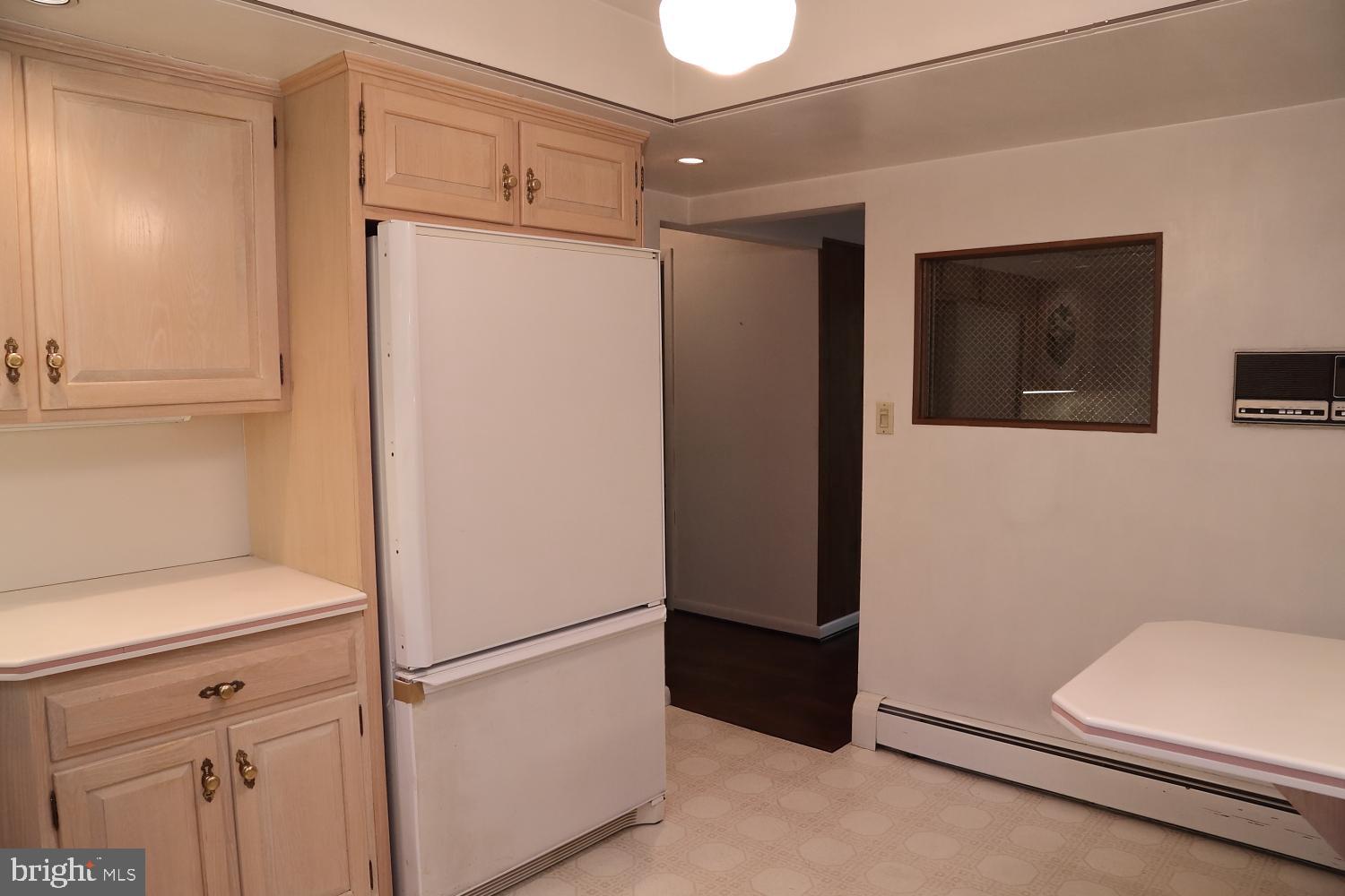 MANHEIM TWP - Residential
