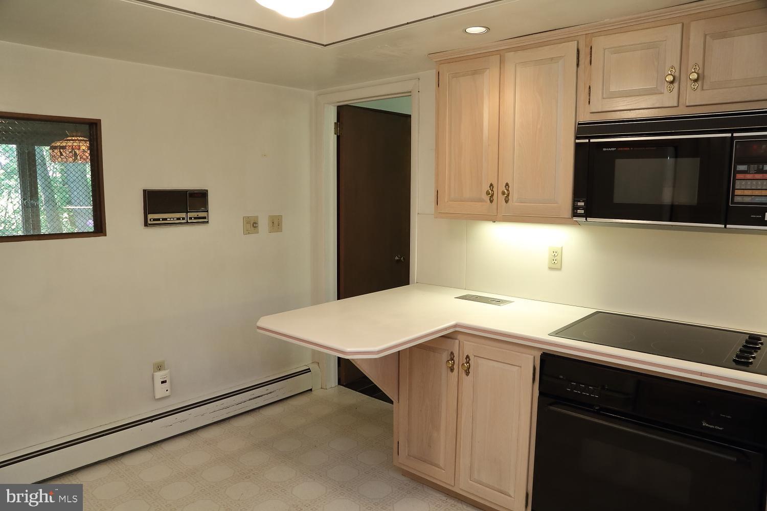 MANHEIM TWP - Residential