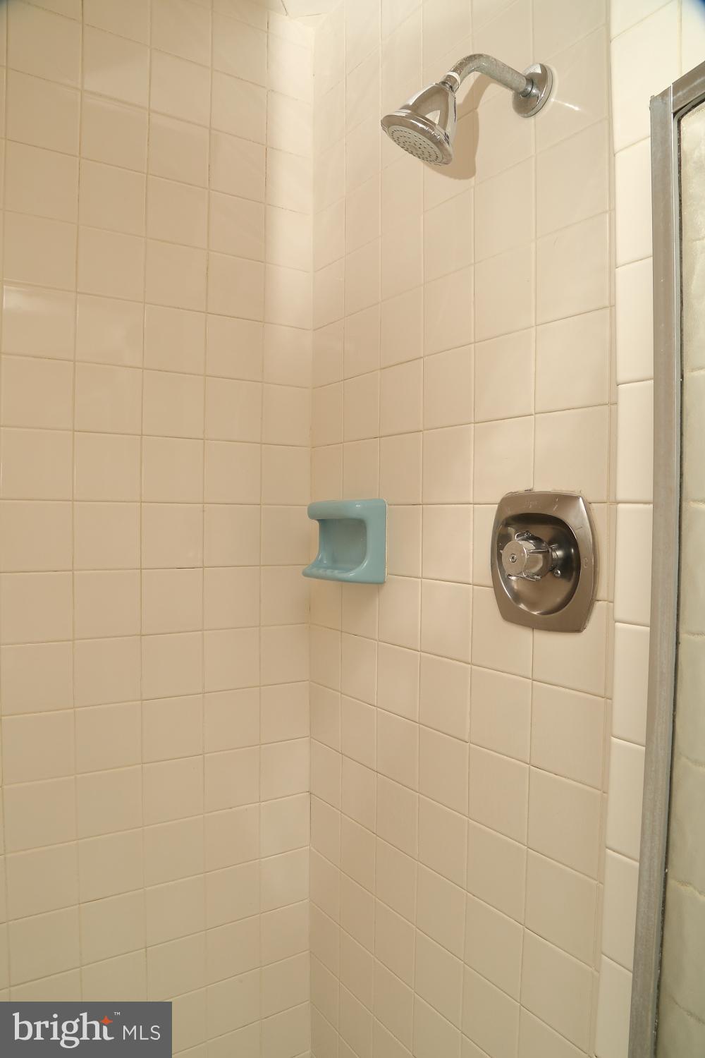 MANHEIM TWP - Residential