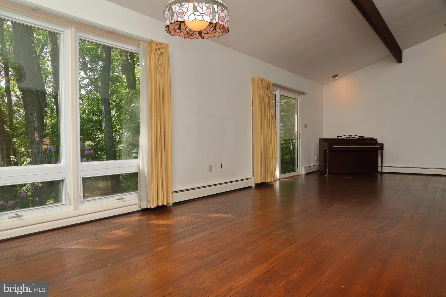 MANHEIM TWP - Residential