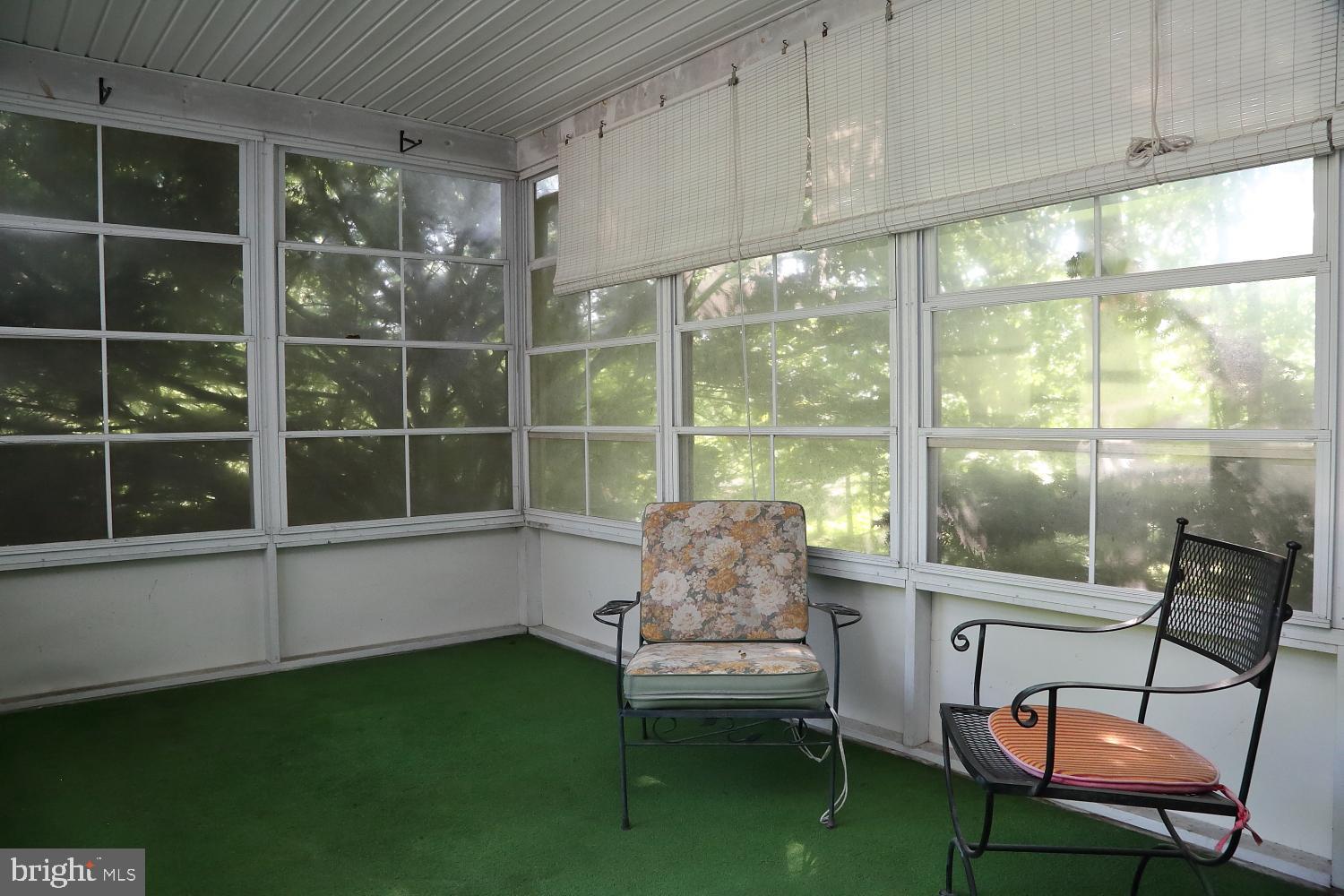 MANHEIM TWP - Residential