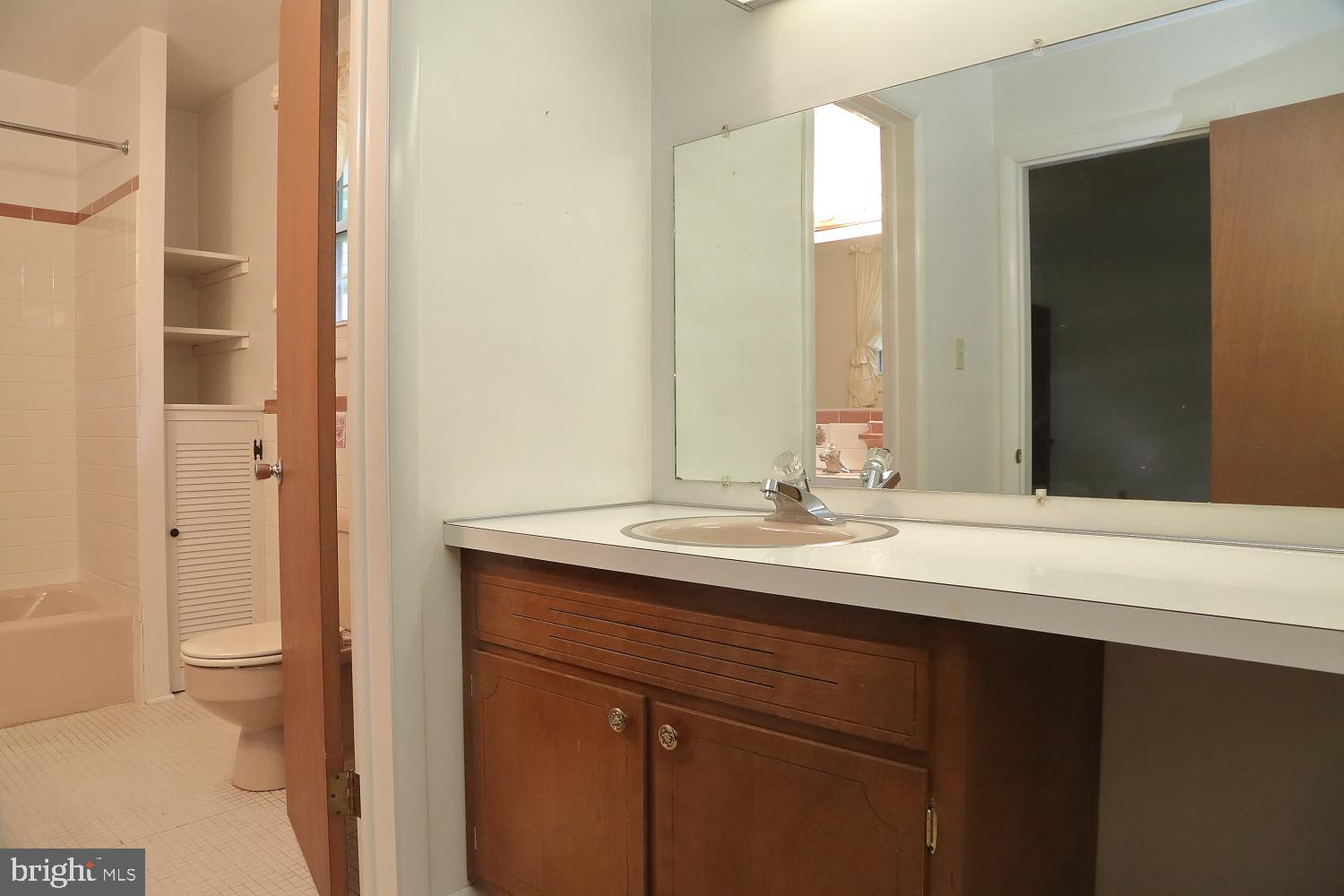 MANHEIM TWP - Residential