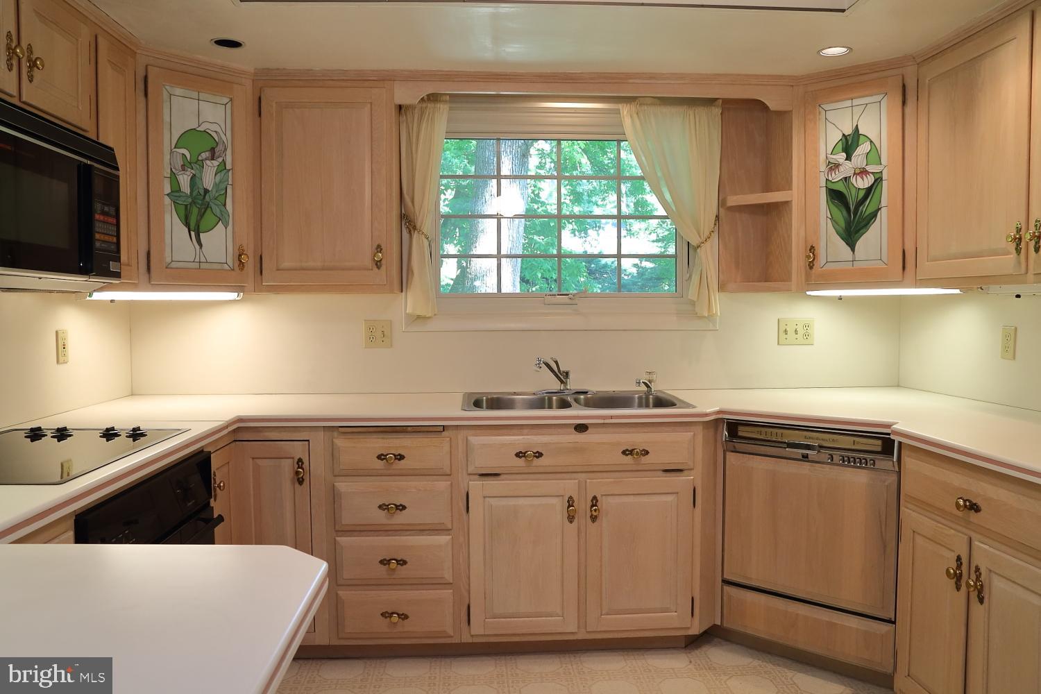 MANHEIM TWP - Residential