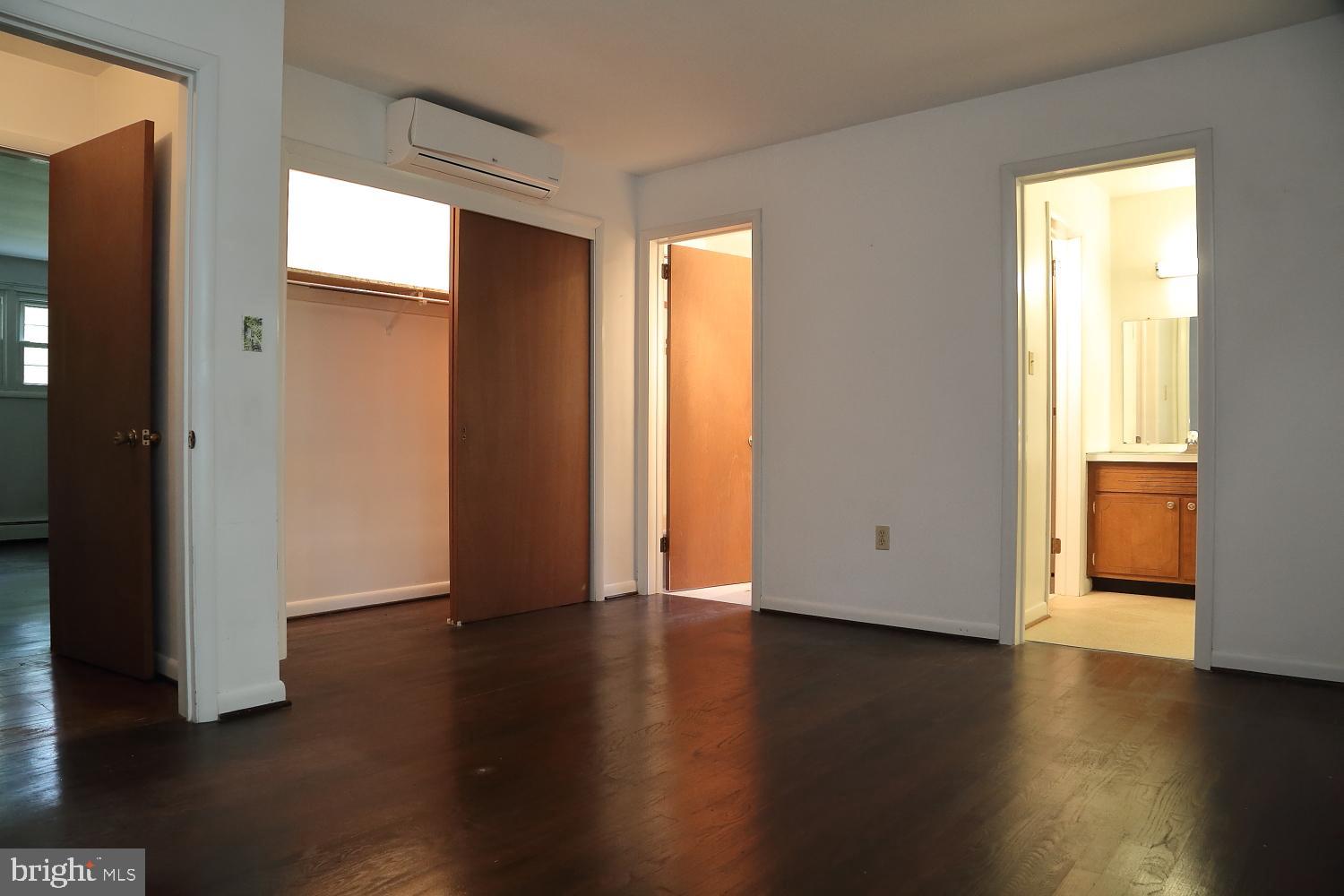 MANHEIM TWP - Residential