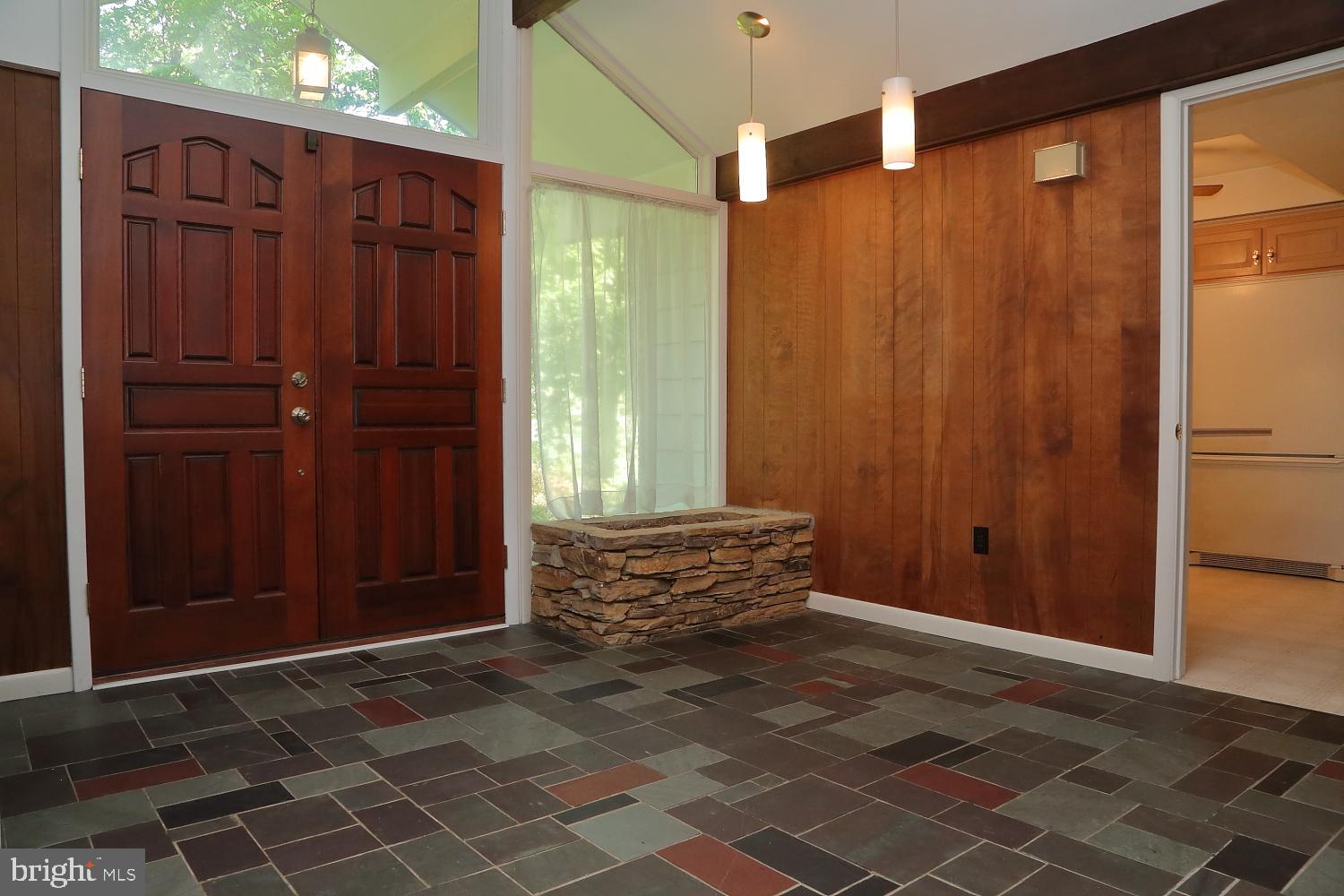 MANHEIM TWP - Residential
