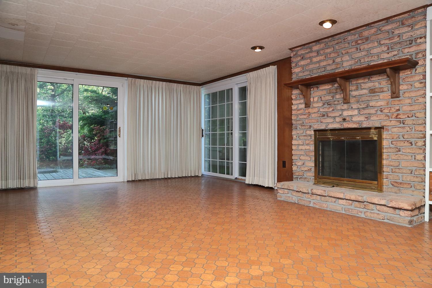 MANHEIM TWP - Residential
