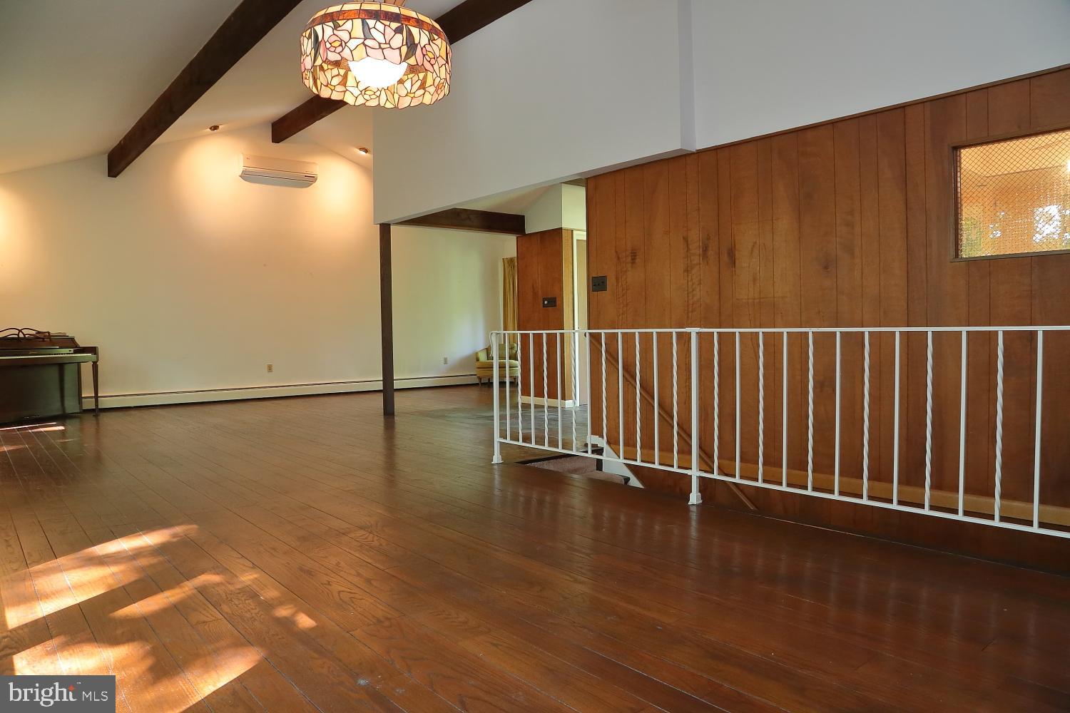 MANHEIM TWP - Residential