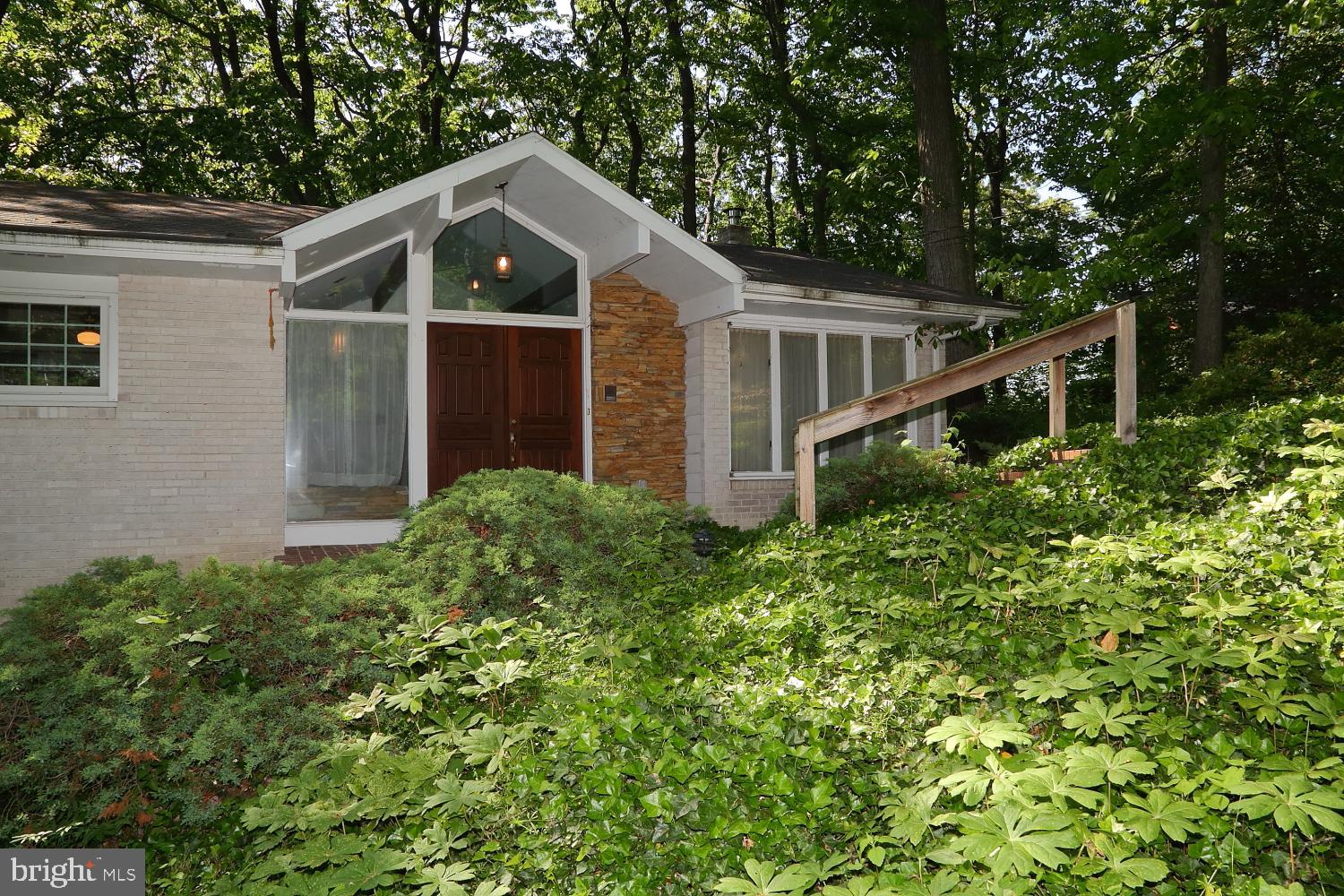 MANHEIM TWP - Residential