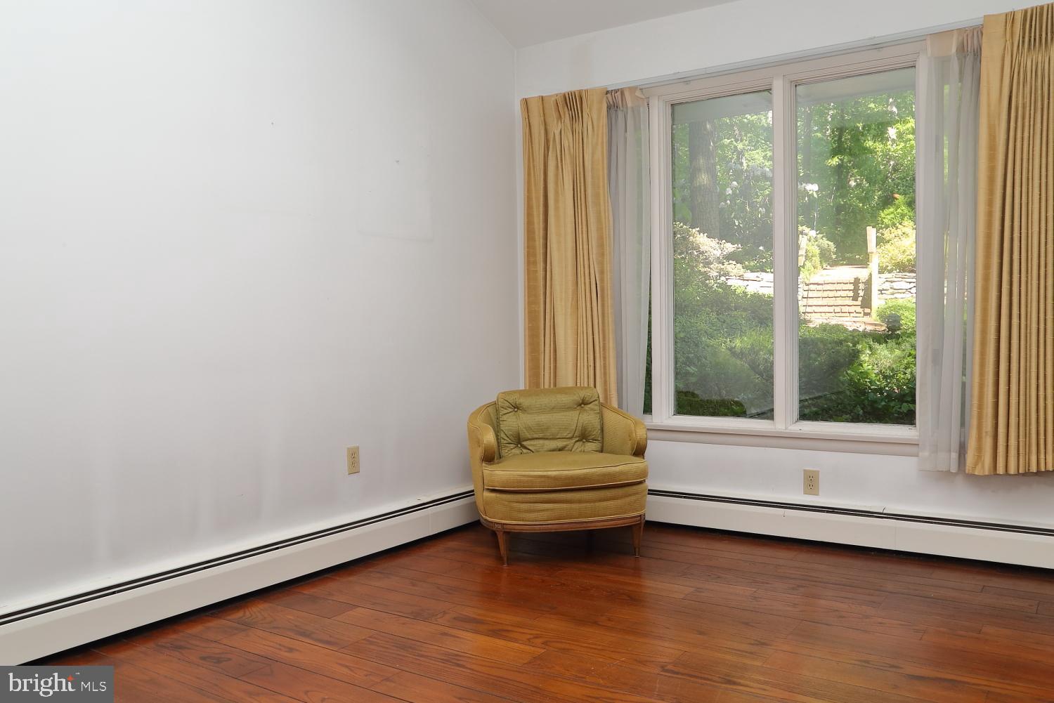 MANHEIM TWP - Residential