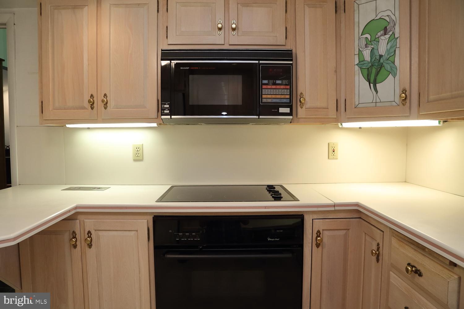 MANHEIM TWP - Residential