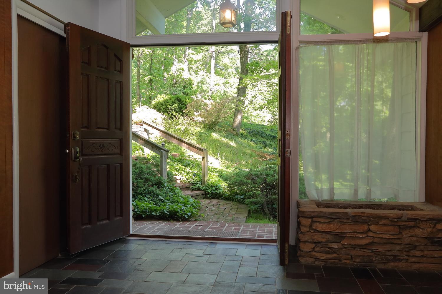 MANHEIM TWP - Residential