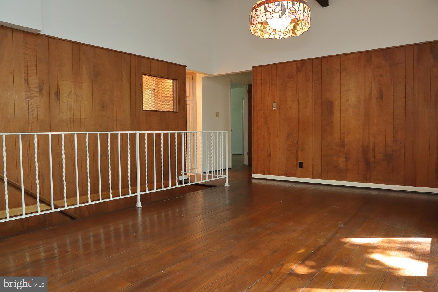 MANHEIM TWP - Residential