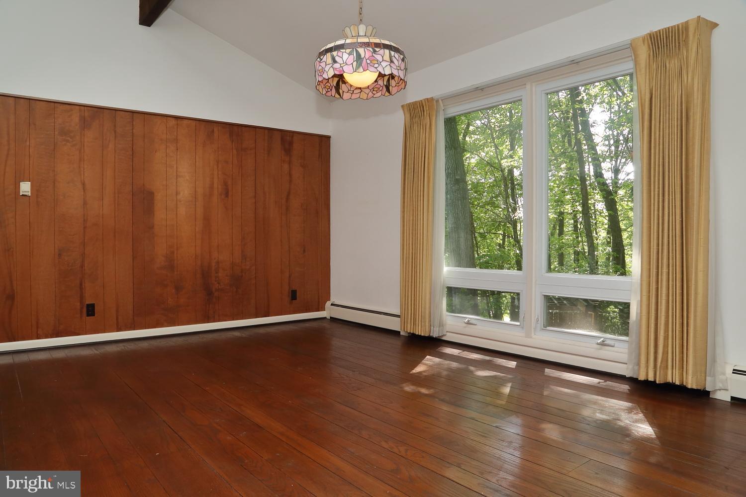 MANHEIM TWP - Residential