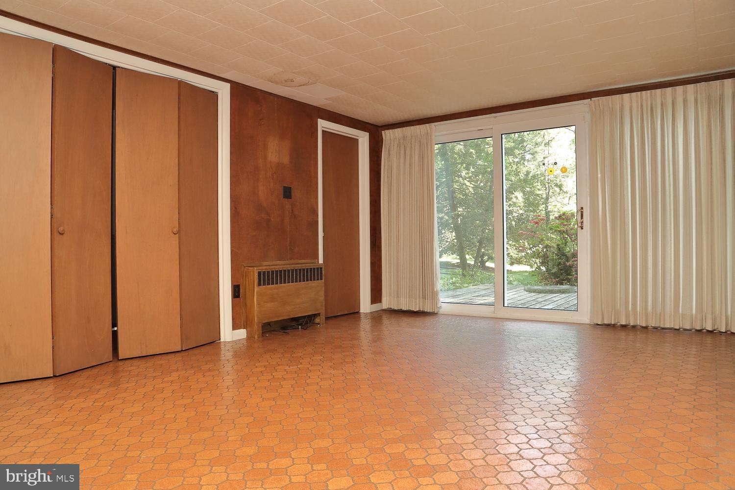 MANHEIM TWP - Residential