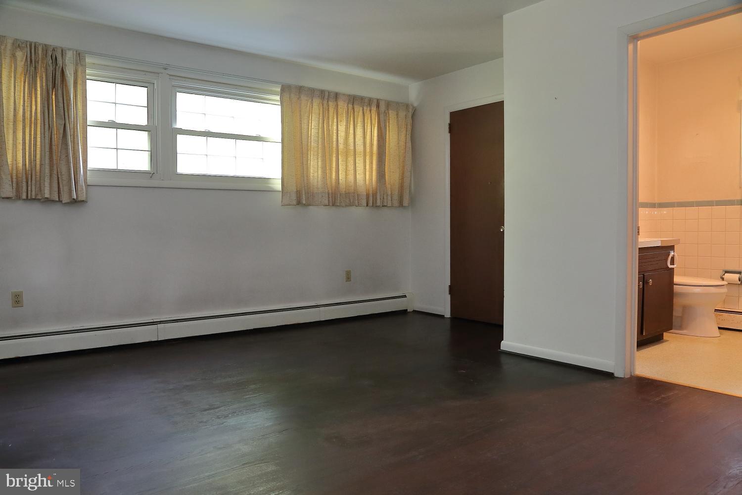 MANHEIM TWP - Residential