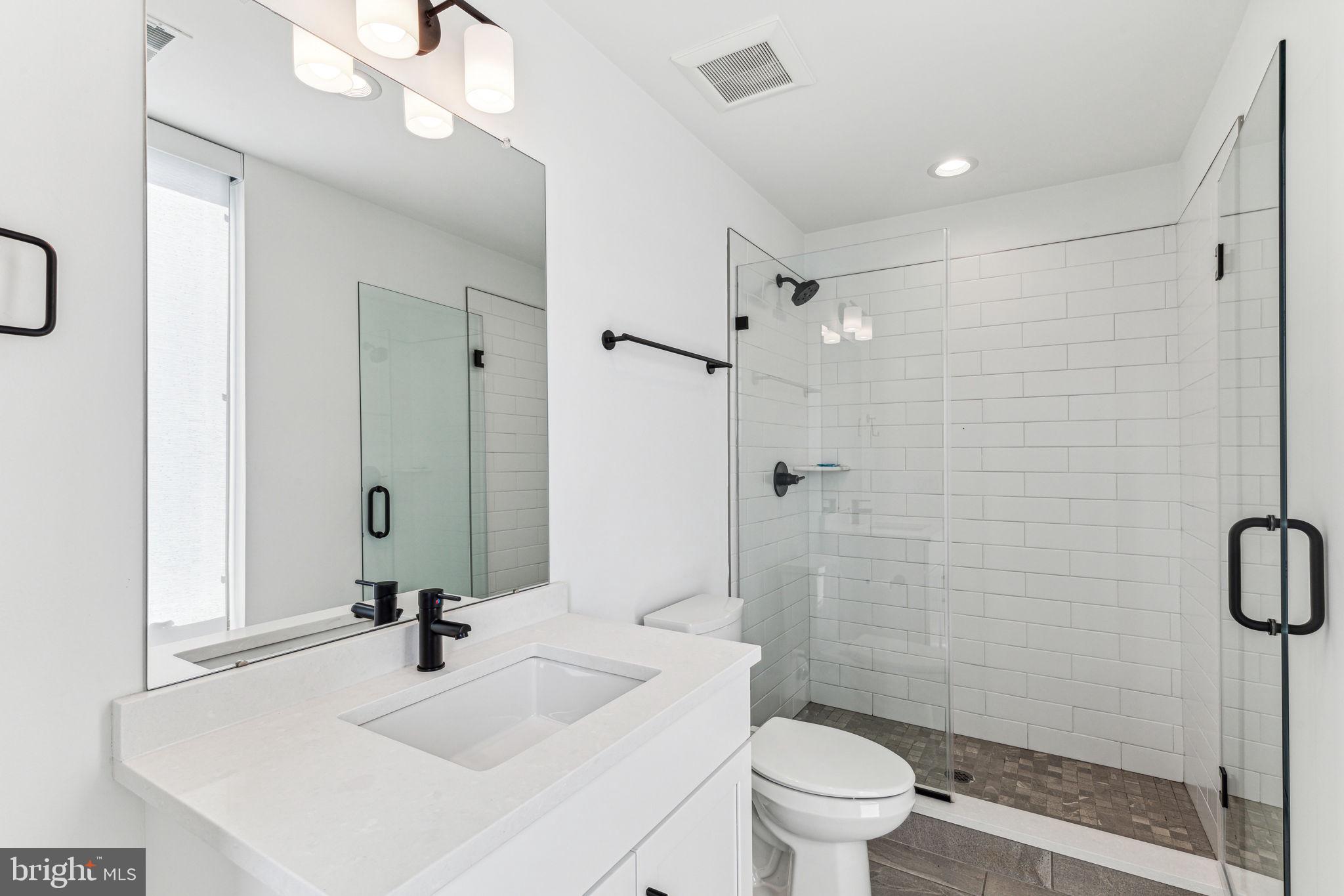 NORTHBANK - Residential