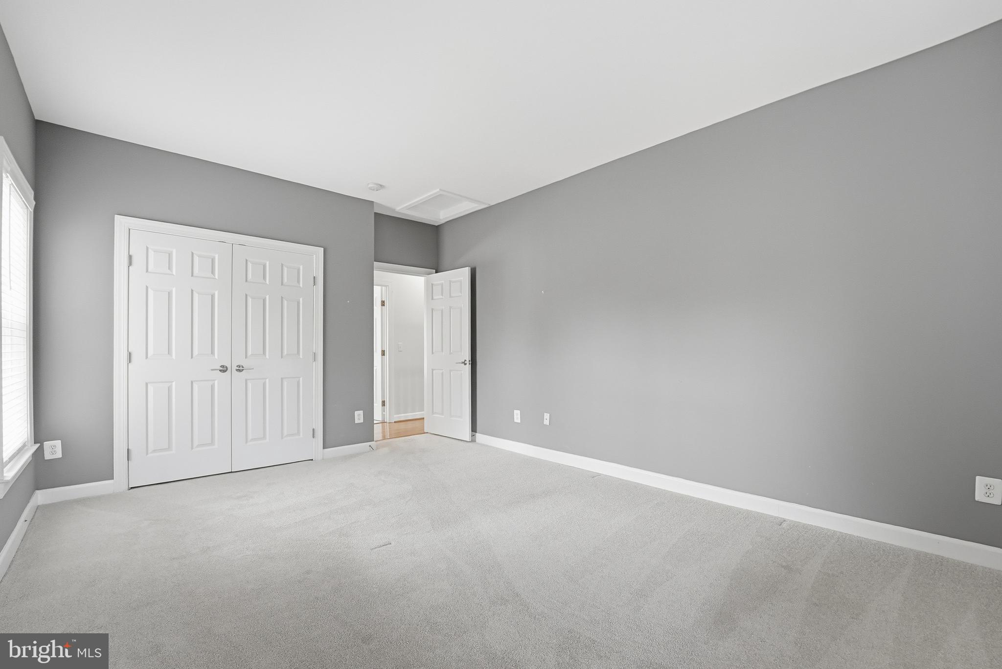 SOUTH WALES - Residential