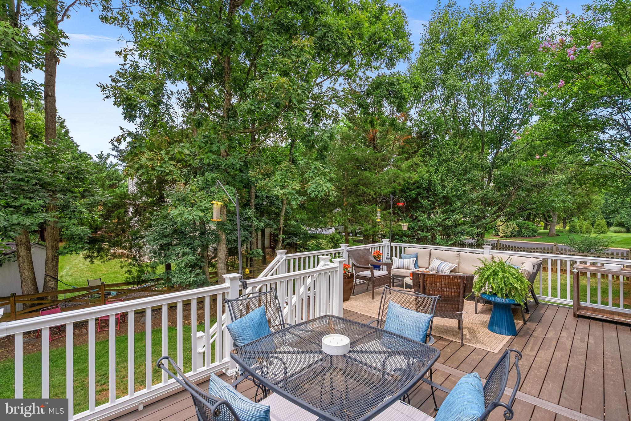 BROADLANDS - Residential