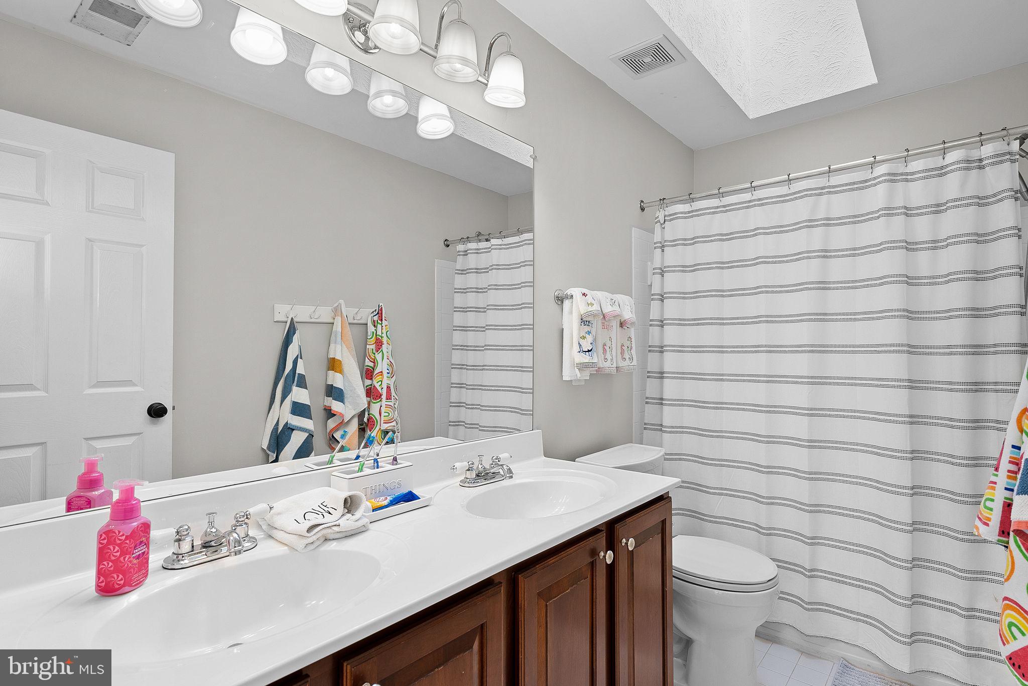 BROADLANDS - Residential