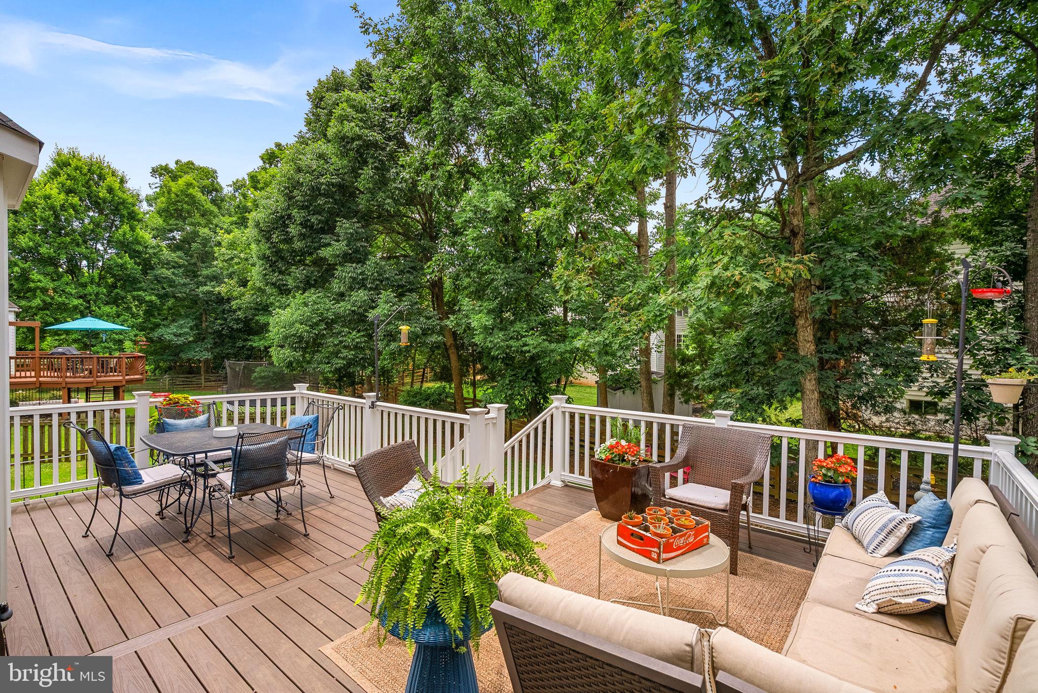 BROADLANDS - Residential