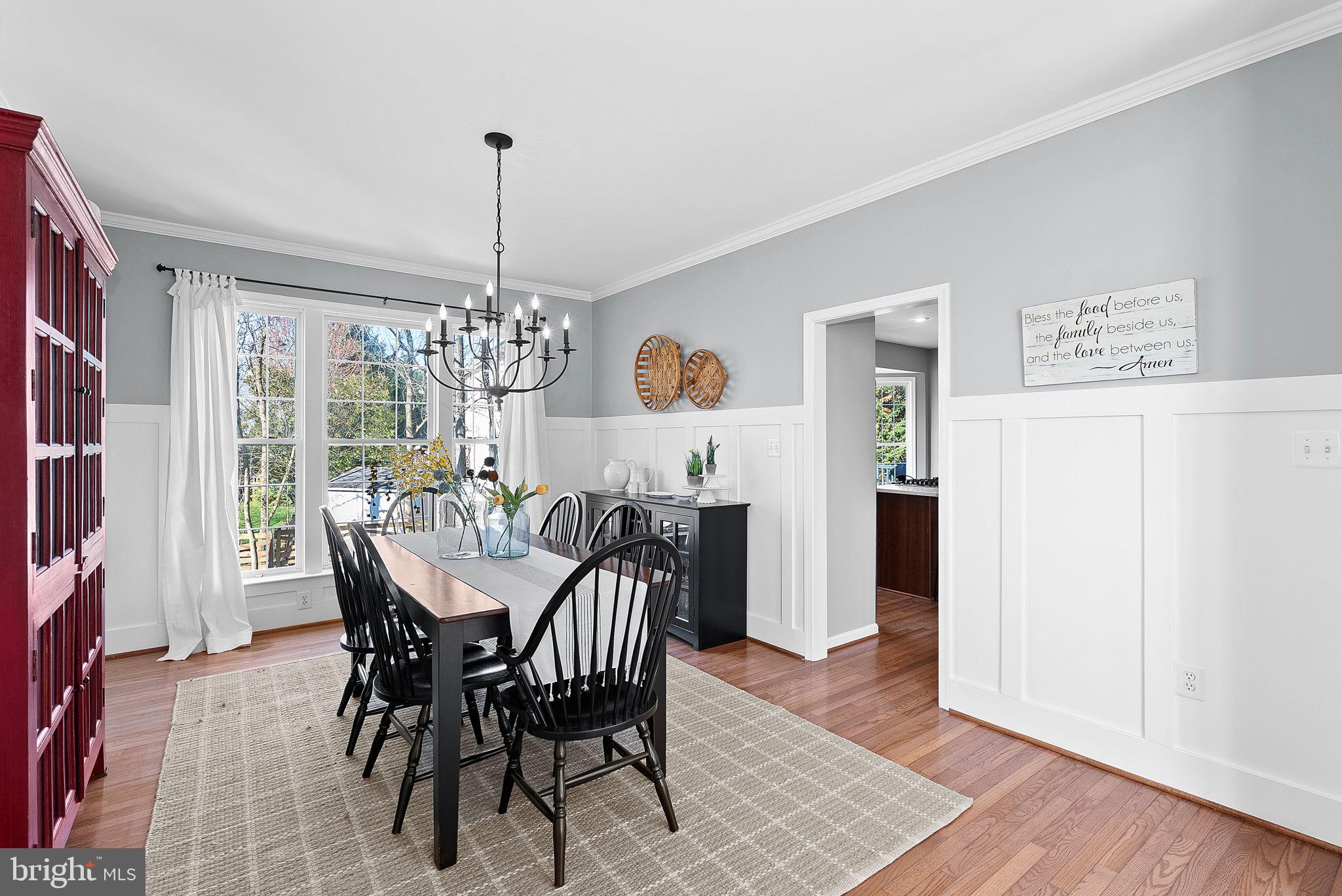 BROADLANDS - Residential