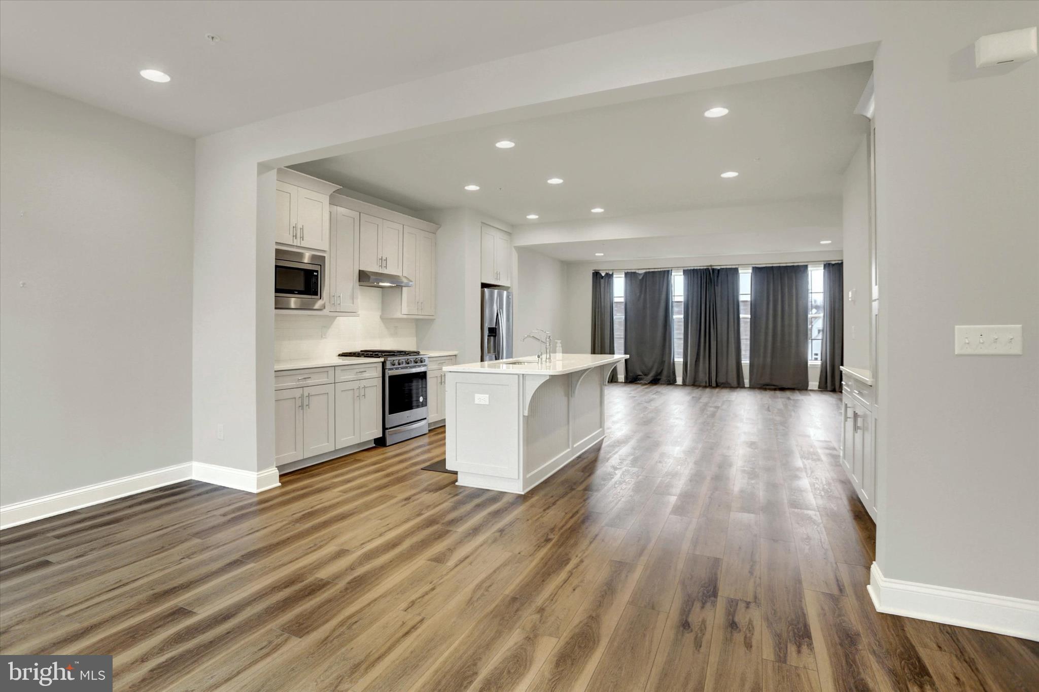 ARCONA - Residential