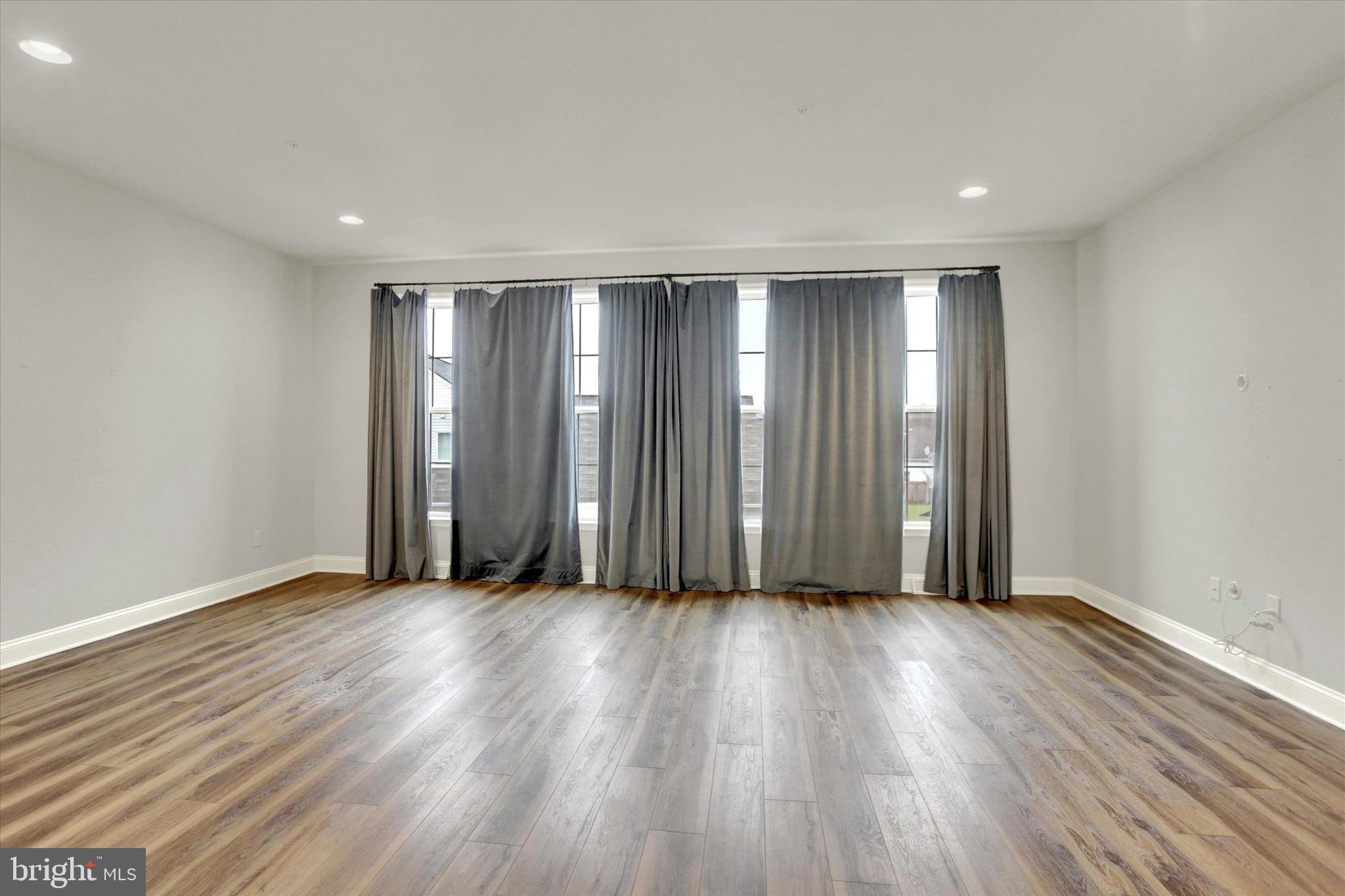 ARCONA - Residential