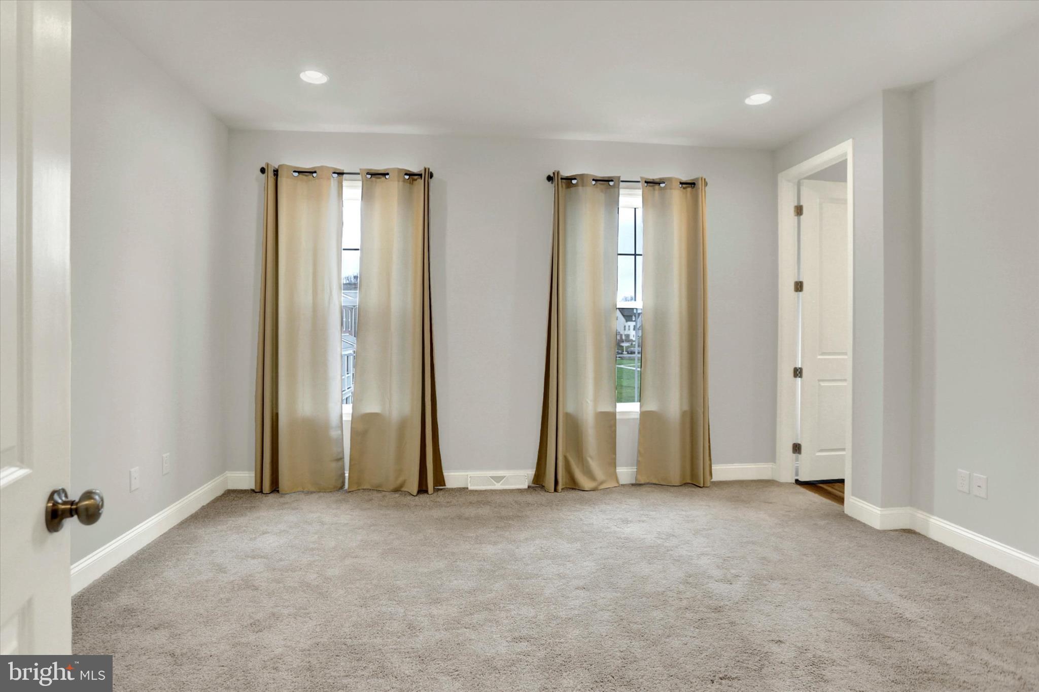 ARCONA - Residential