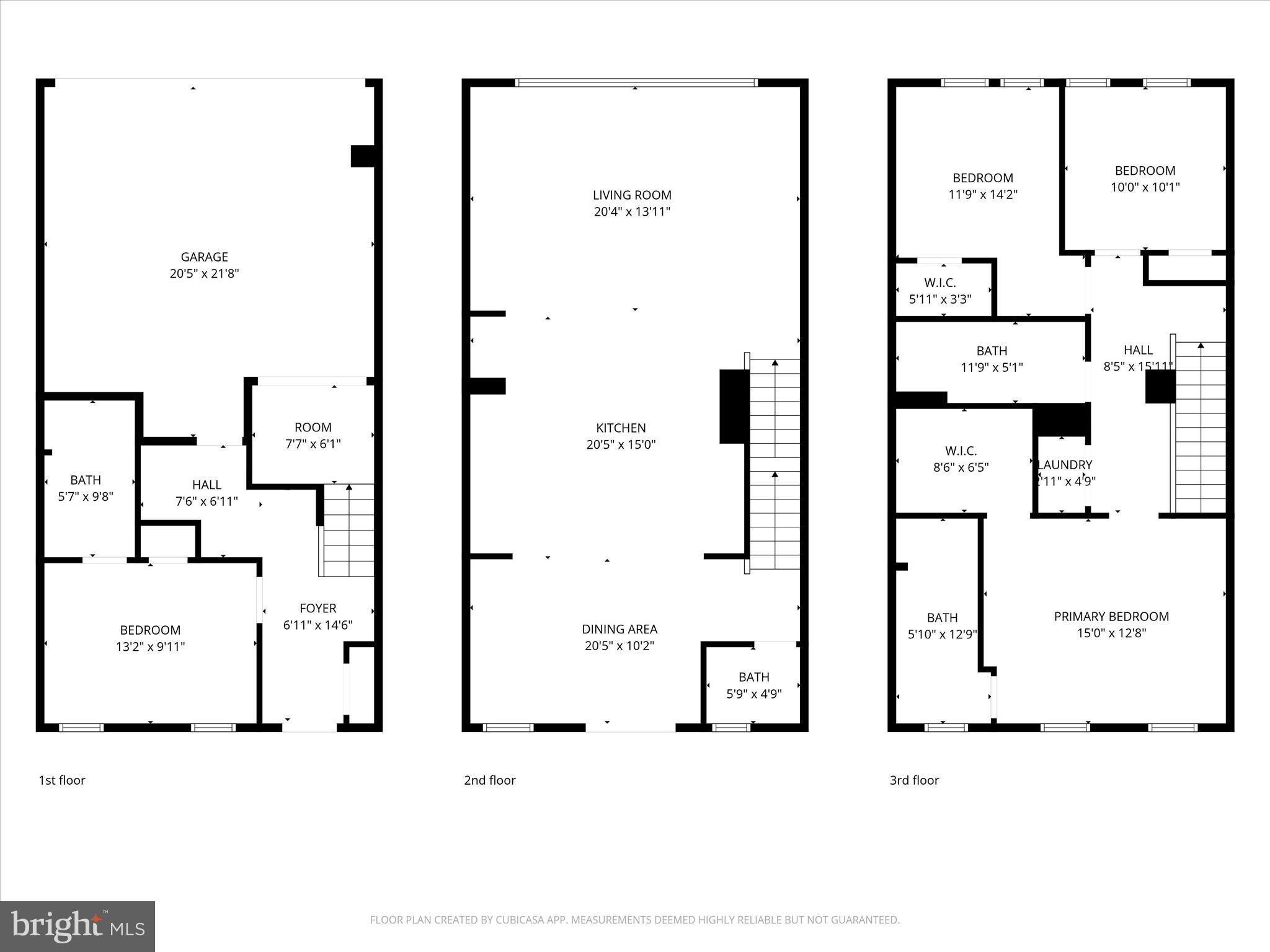 ARCONA - Residential