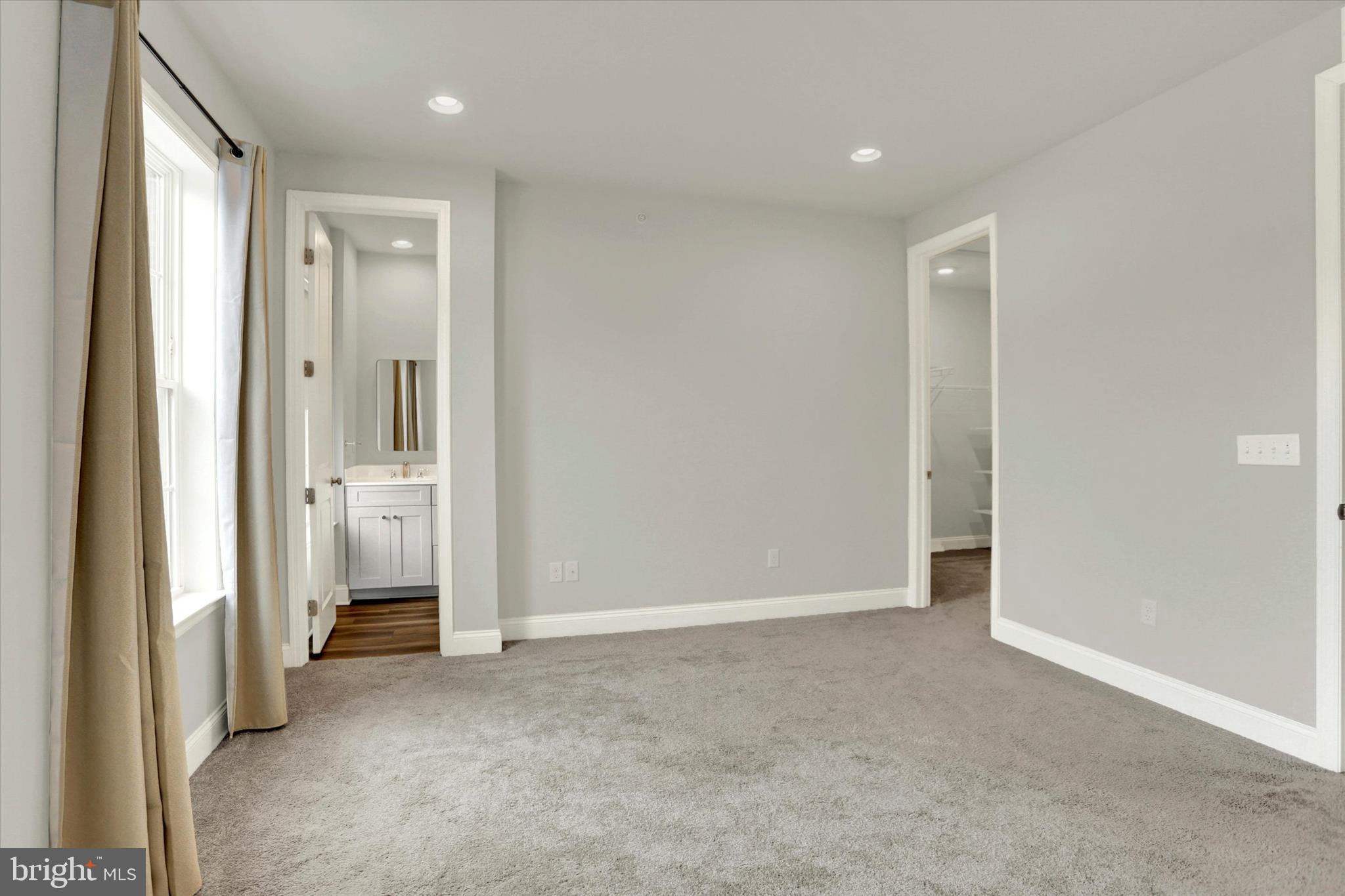 ARCONA - Residential