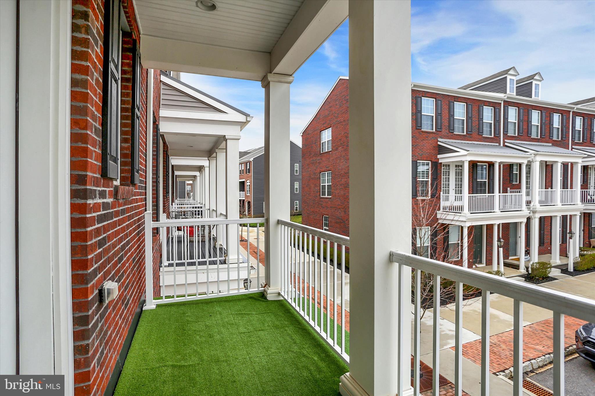ARCONA - Residential