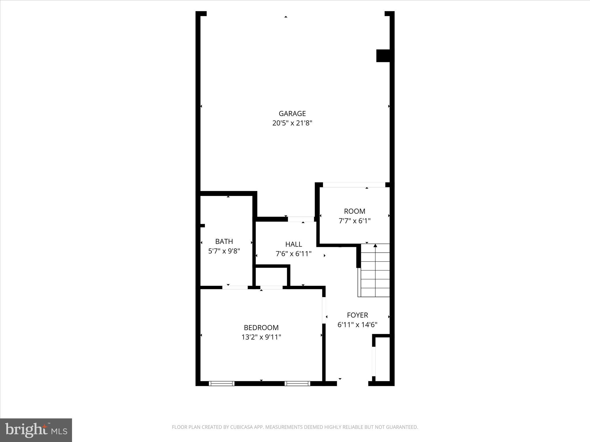 ARCONA - Residential
