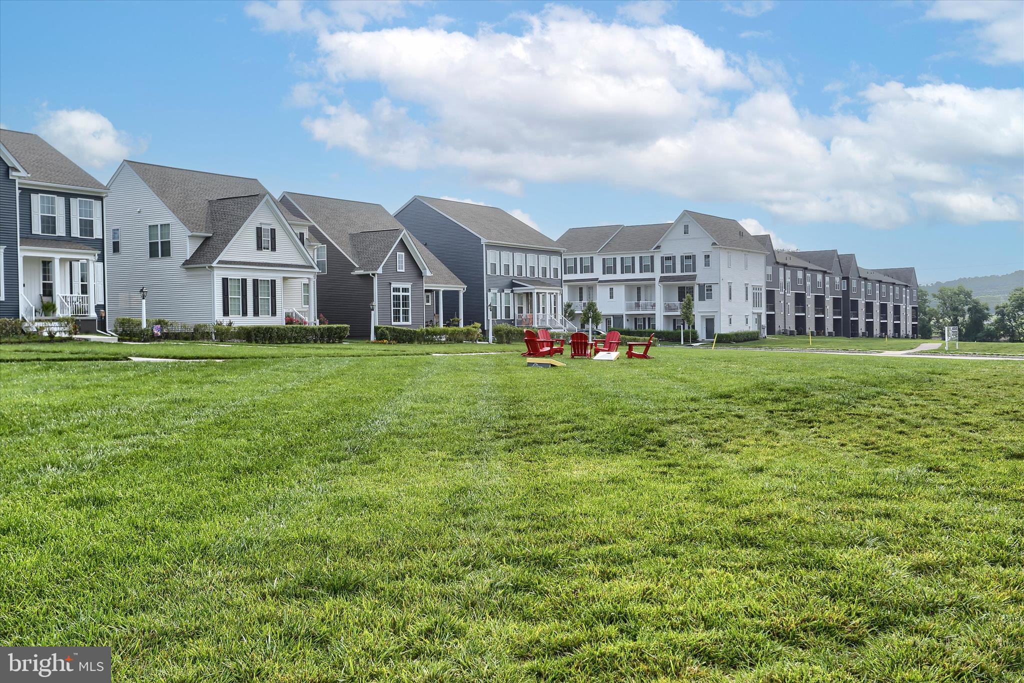 ARCONA - Residential