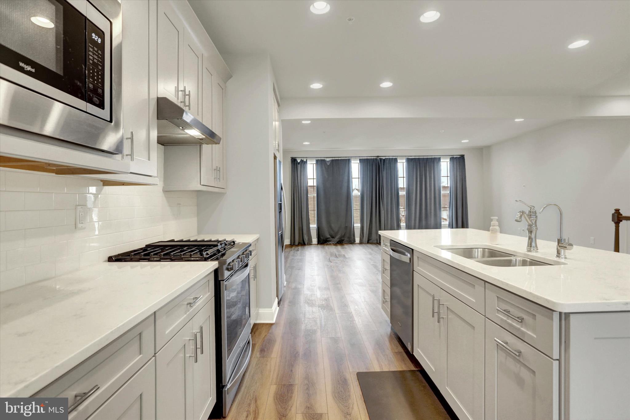 ARCONA - Residential