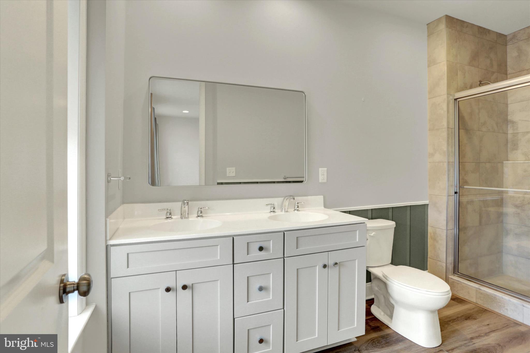 ARCONA - Residential
