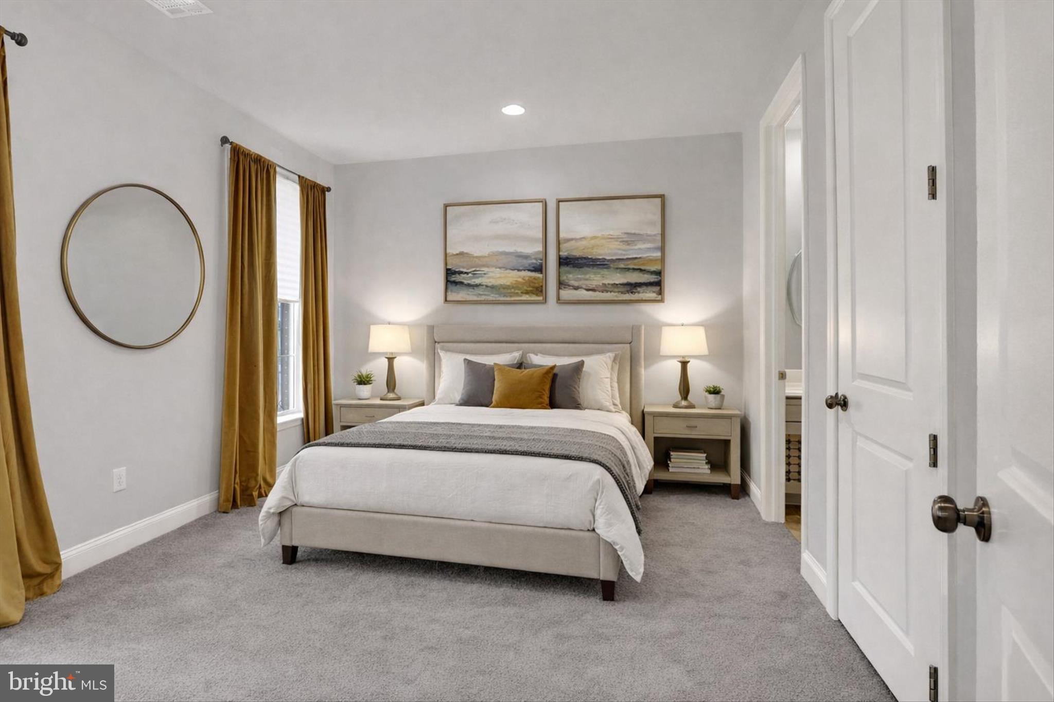 ARCONA - Residential
