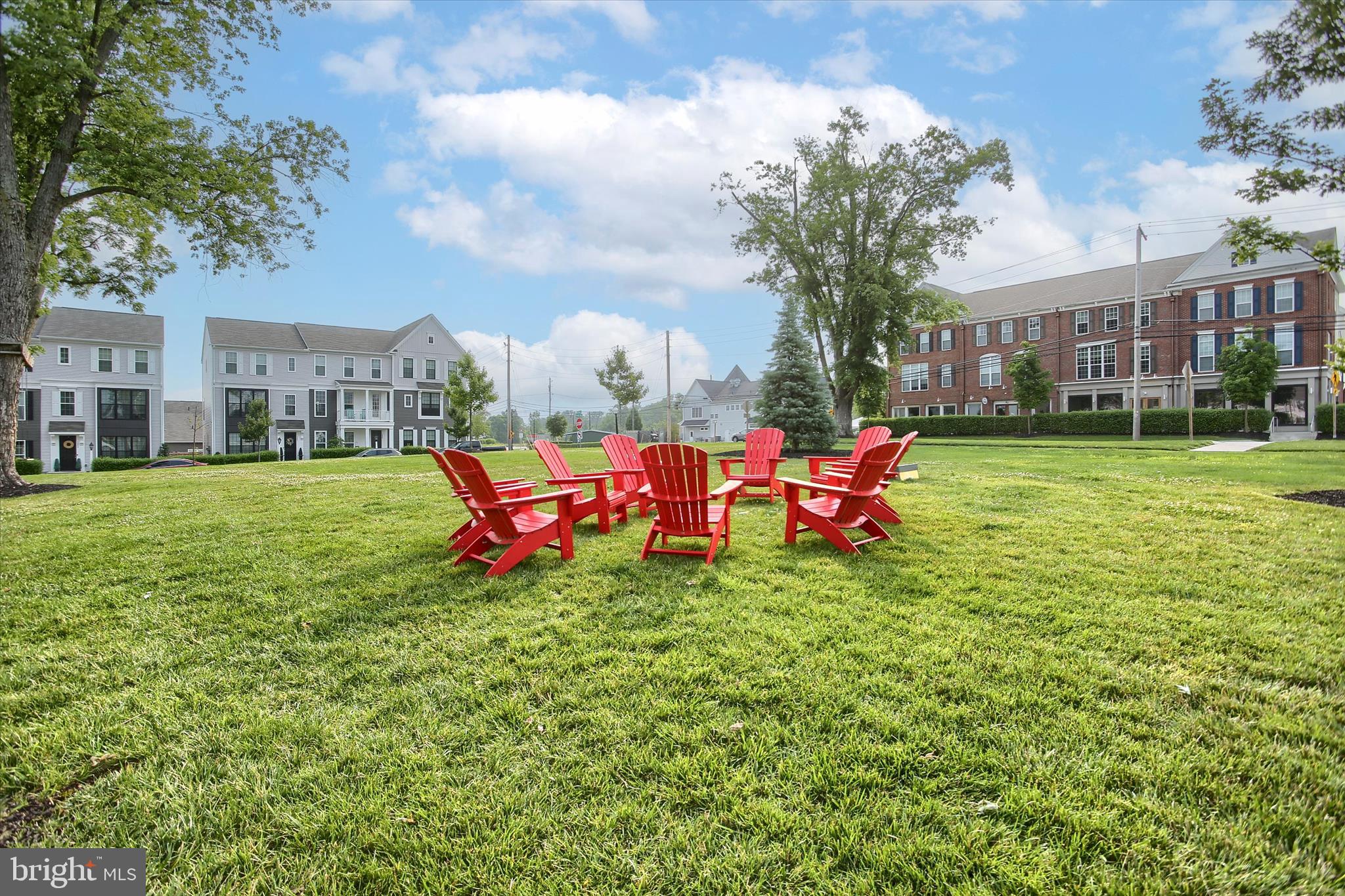ARCONA - Residential