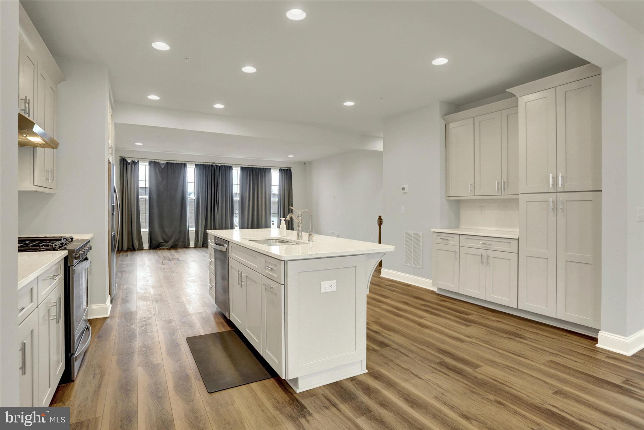 ARCONA - Residential