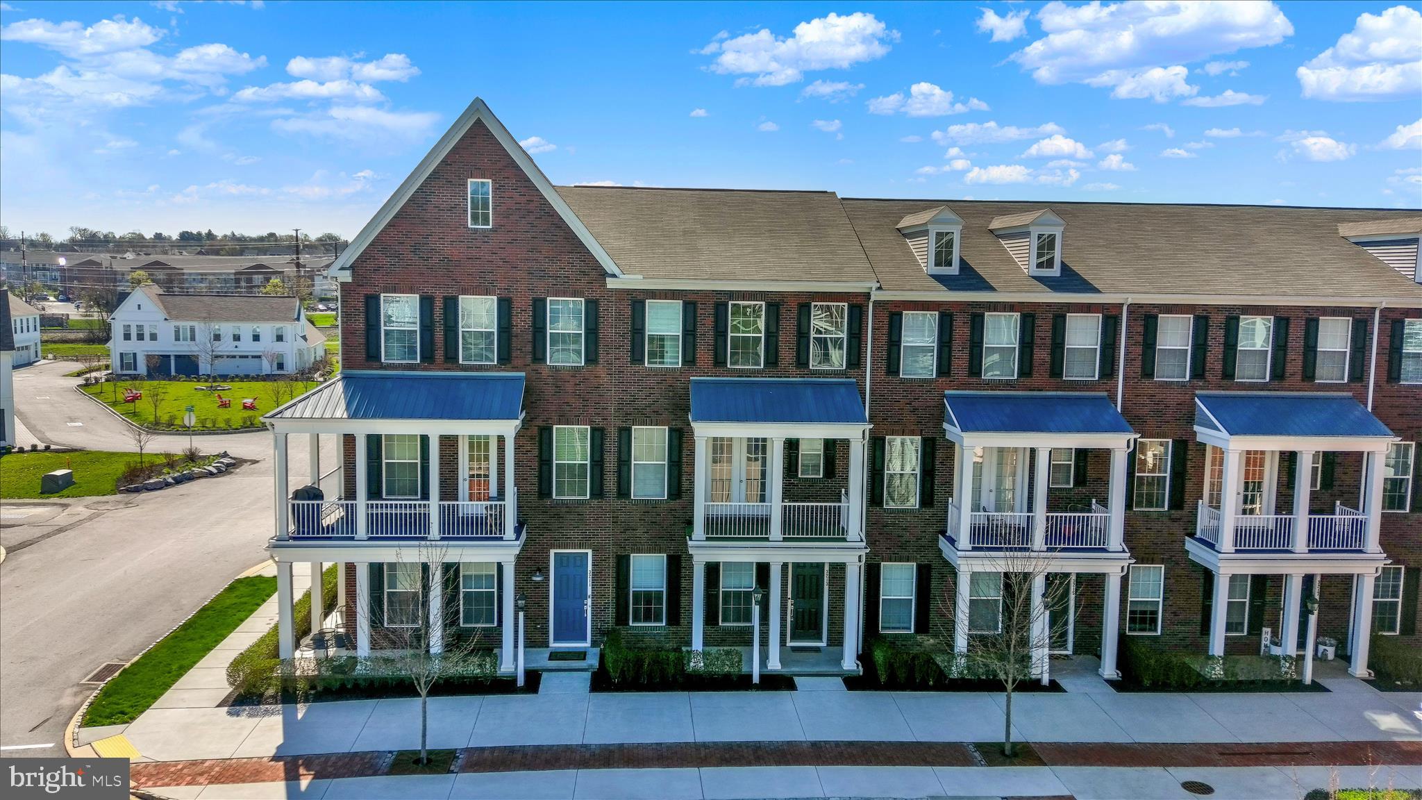 ARCONA - Residential