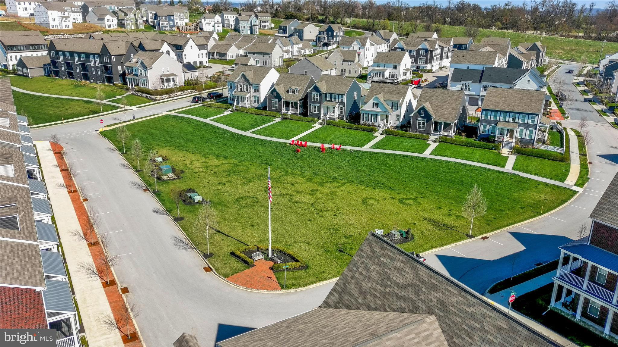 ARCONA - Residential