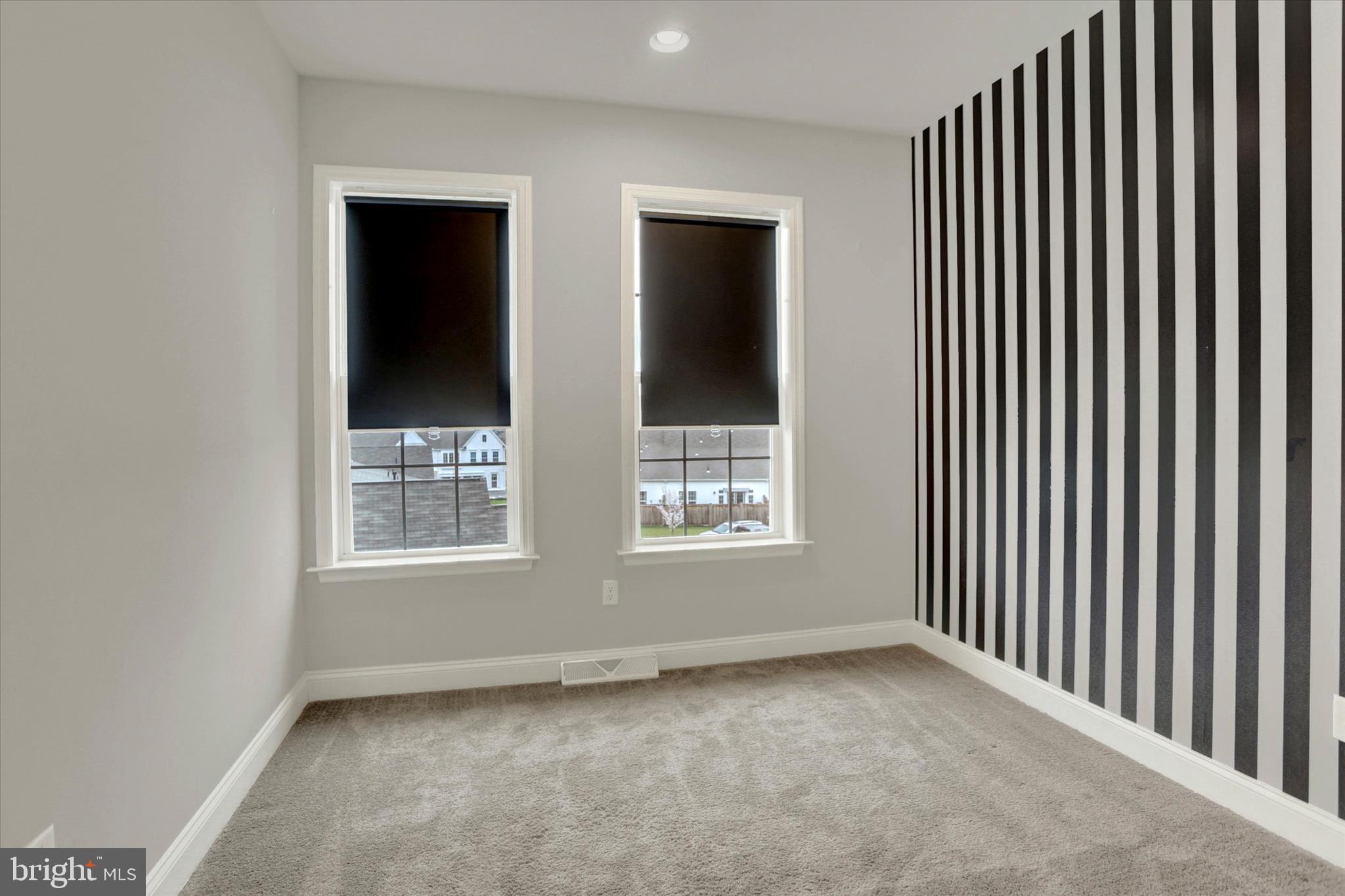 ARCONA - Residential