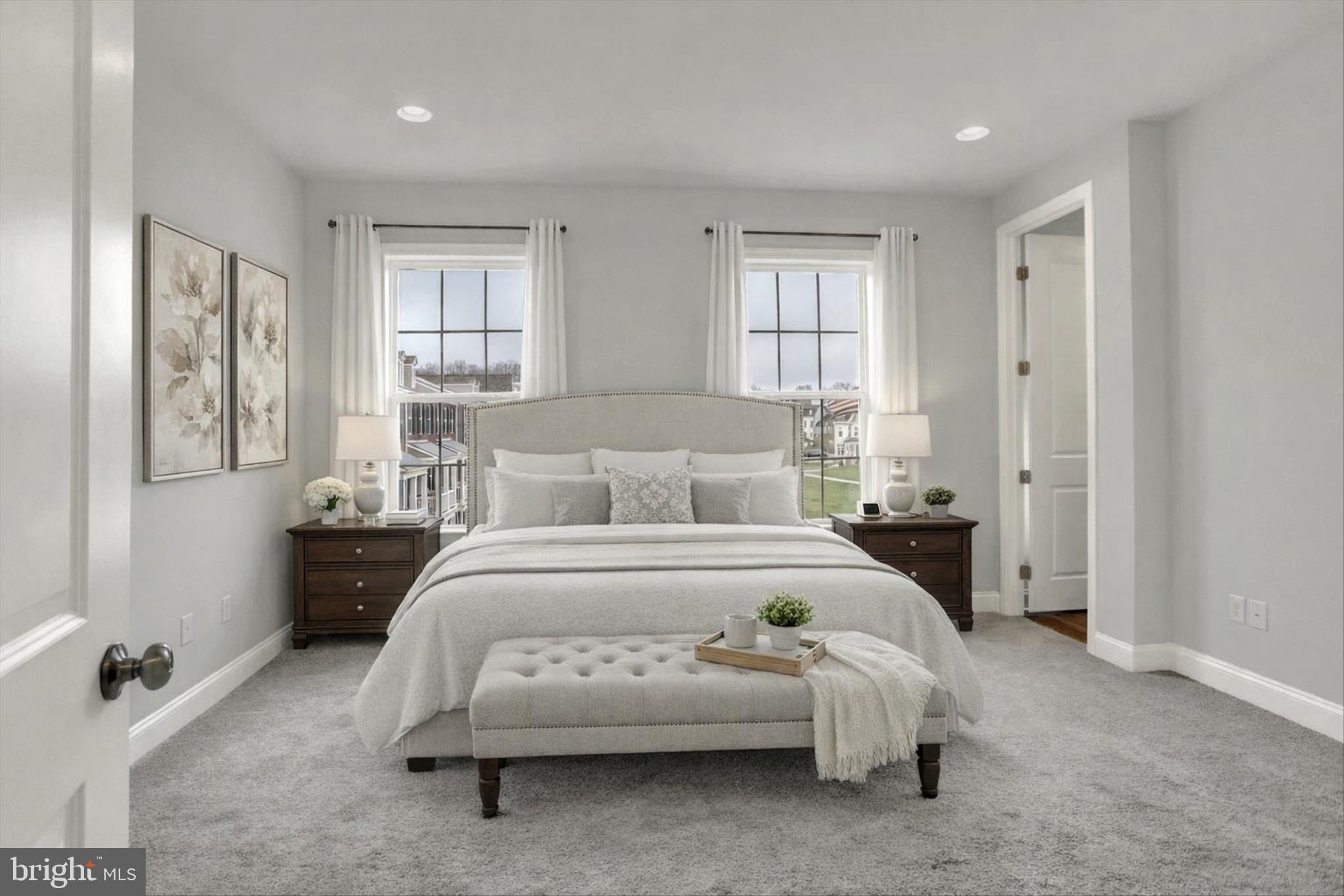 ARCONA - Residential