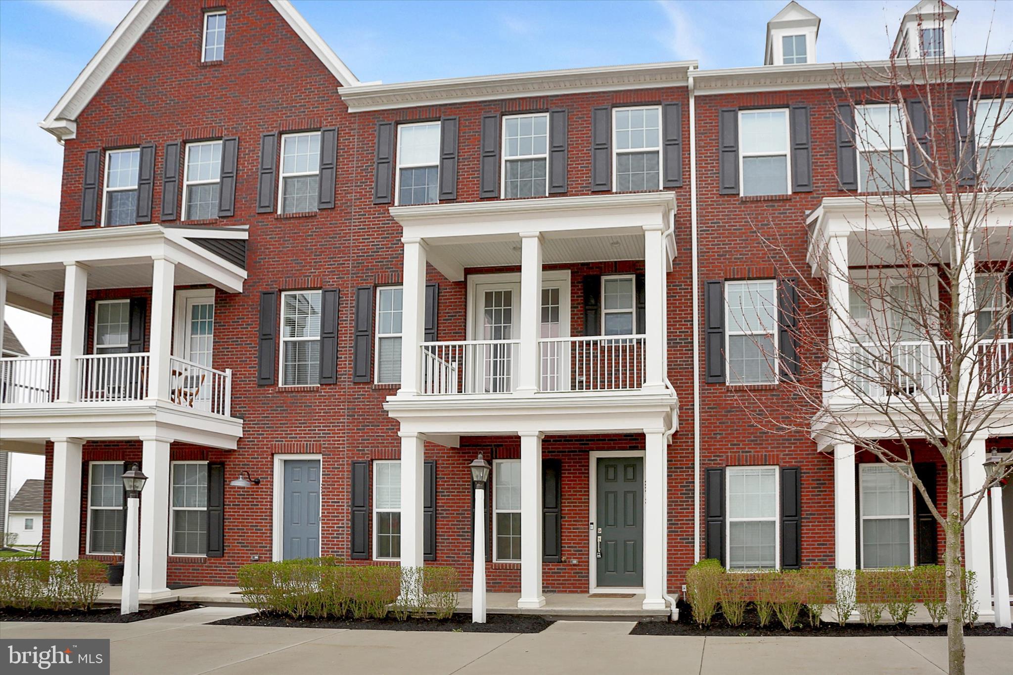 ARCONA - Residential