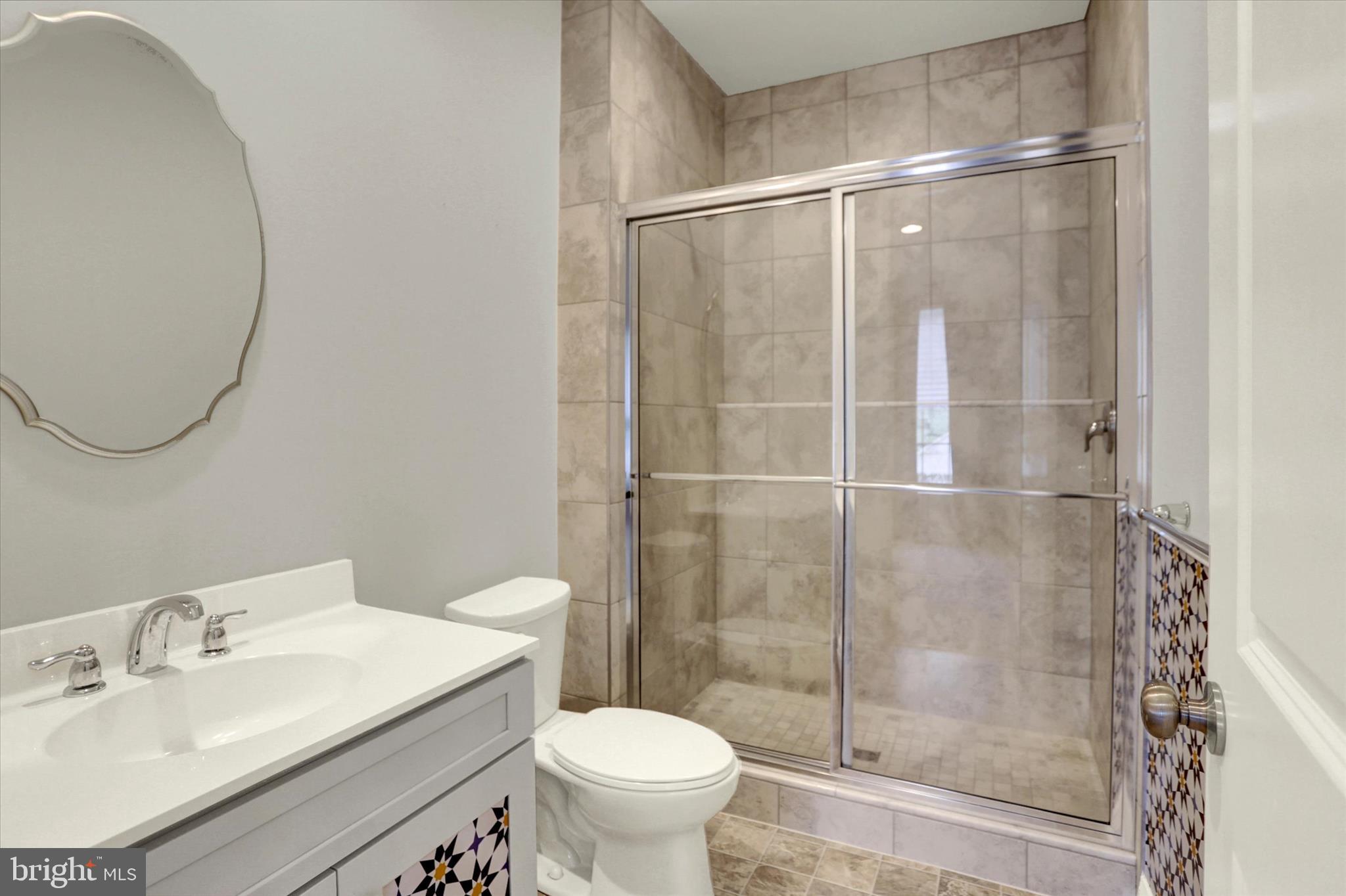 ARCONA - Residential