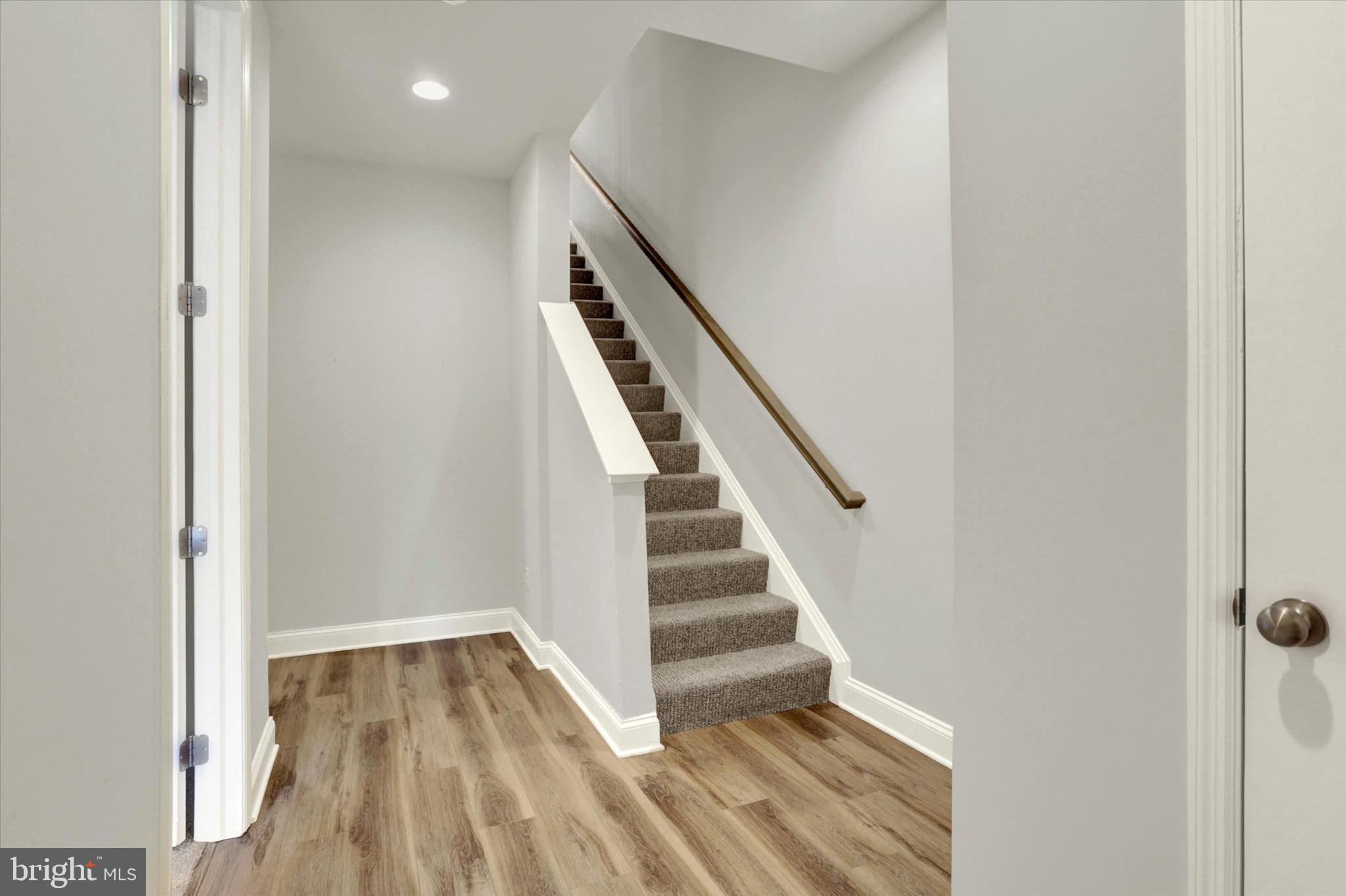 ARCONA - Residential