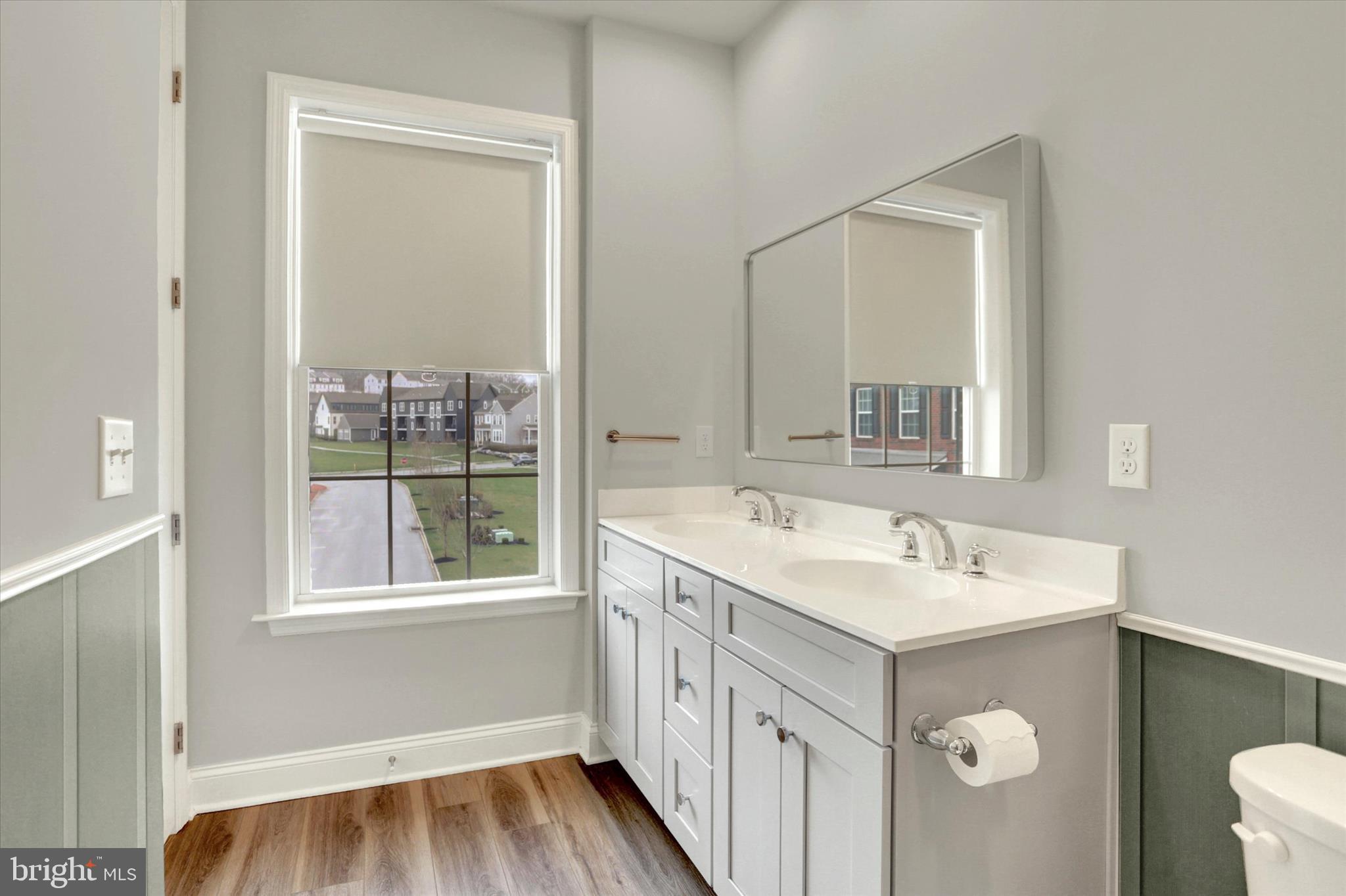 ARCONA - Residential