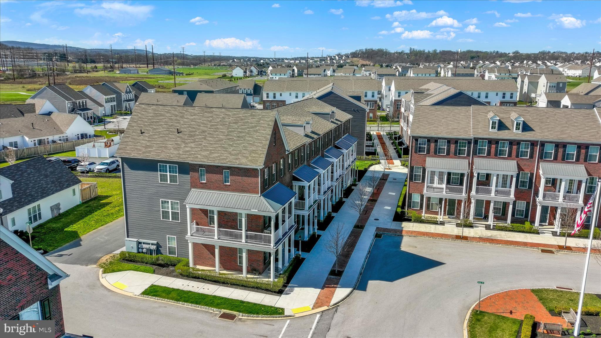 ARCONA - Residential