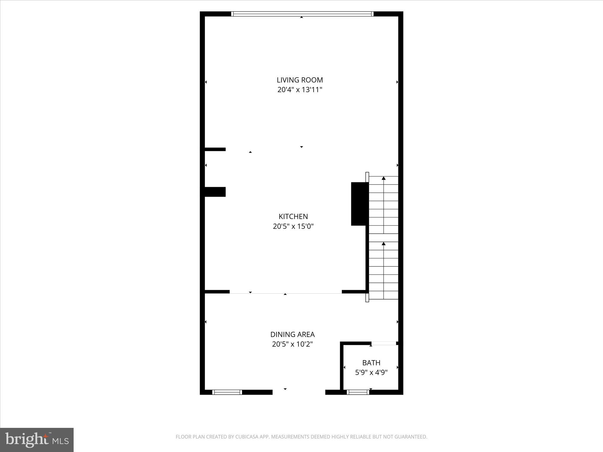 ARCONA - Residential