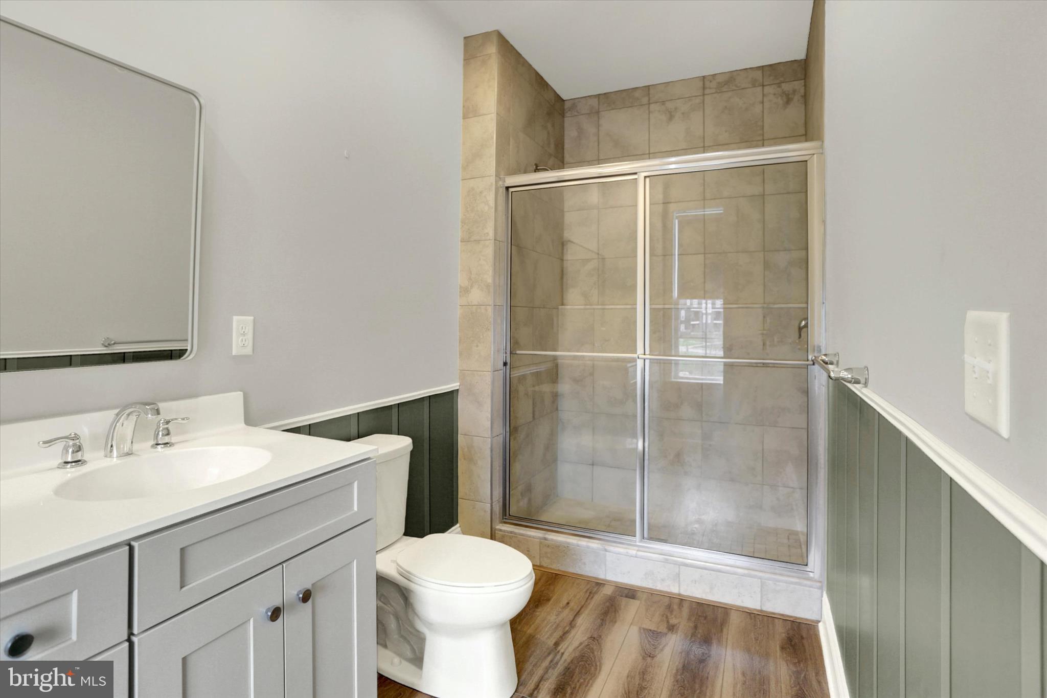 ARCONA - Residential